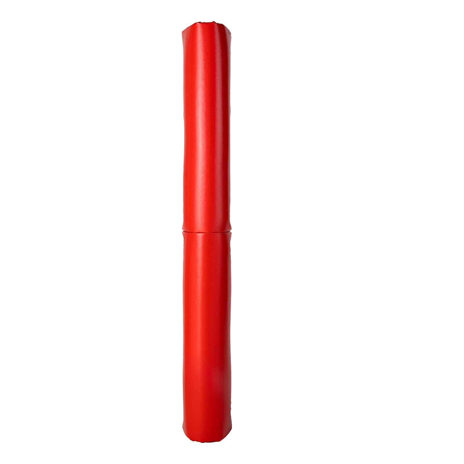 Krepšinio stovo apsauga VEVOR RL-V003, 180 cm aukščio