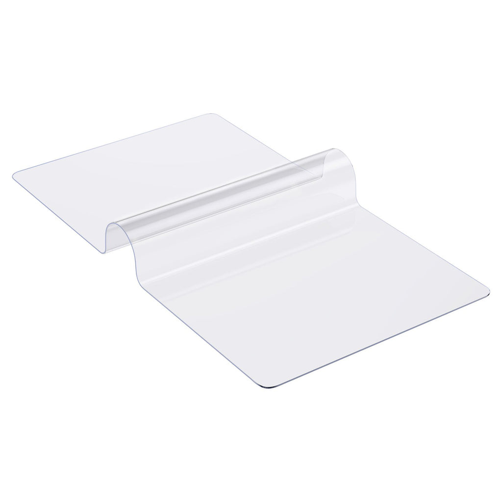 Plastikinė stalo apsauga VEVOR F085-1.5T-041082, 1,5 mm storio