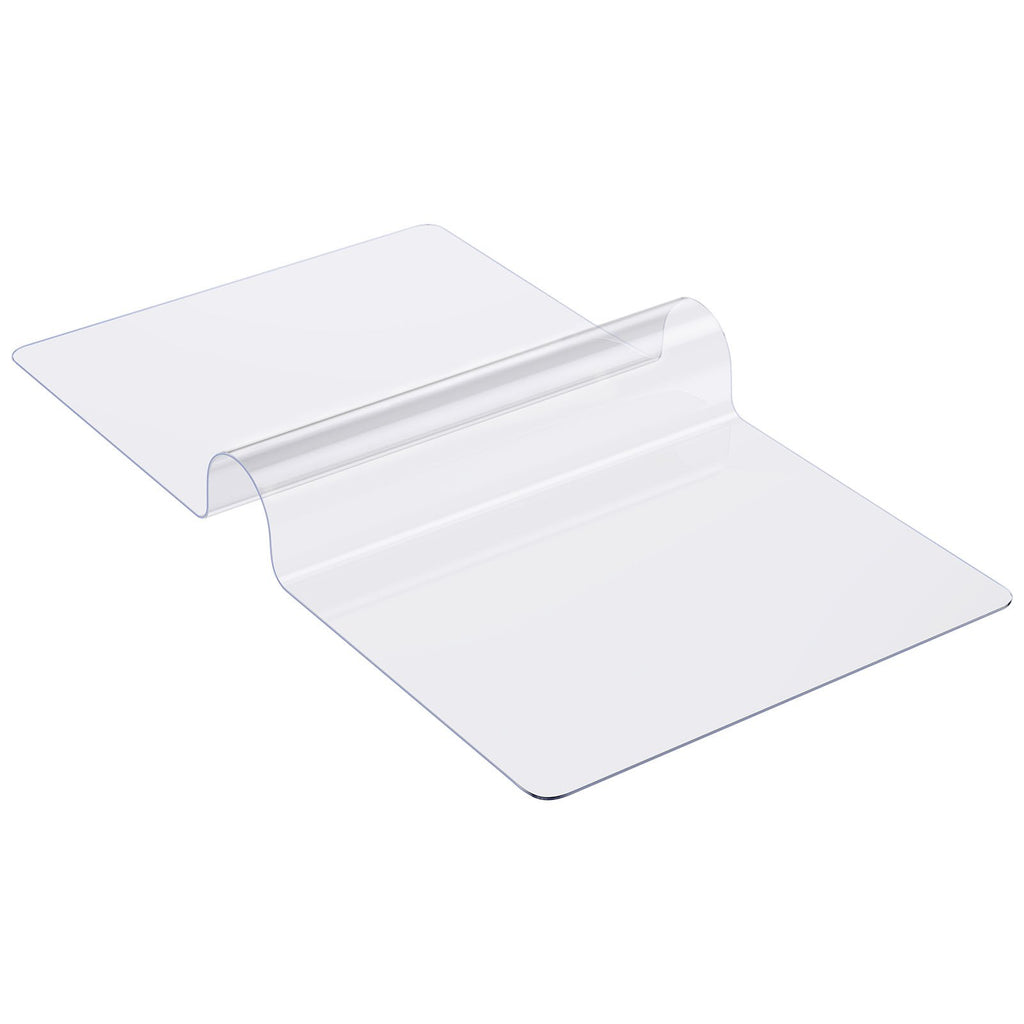 Plastikinė stalo apsauga VEVOR F085-1.5T-092124, 91x122 cm