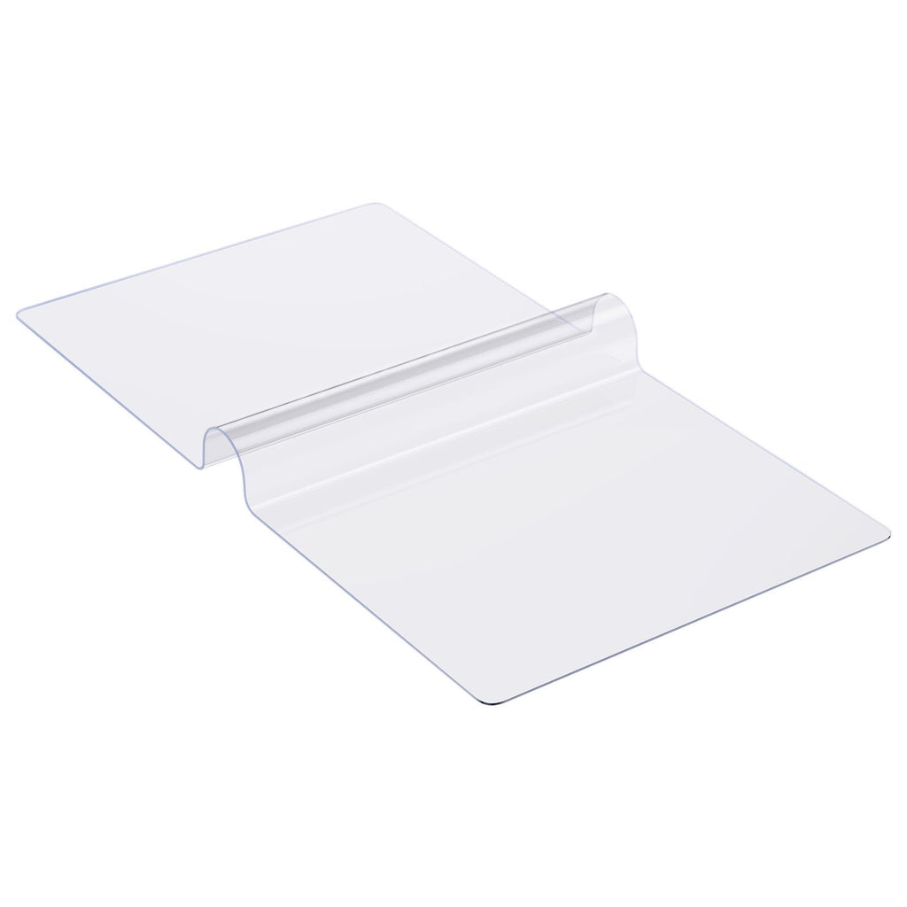 Plastikinė stalo apsauga VEVOR F085-2T107155, 1067x1524 mm
