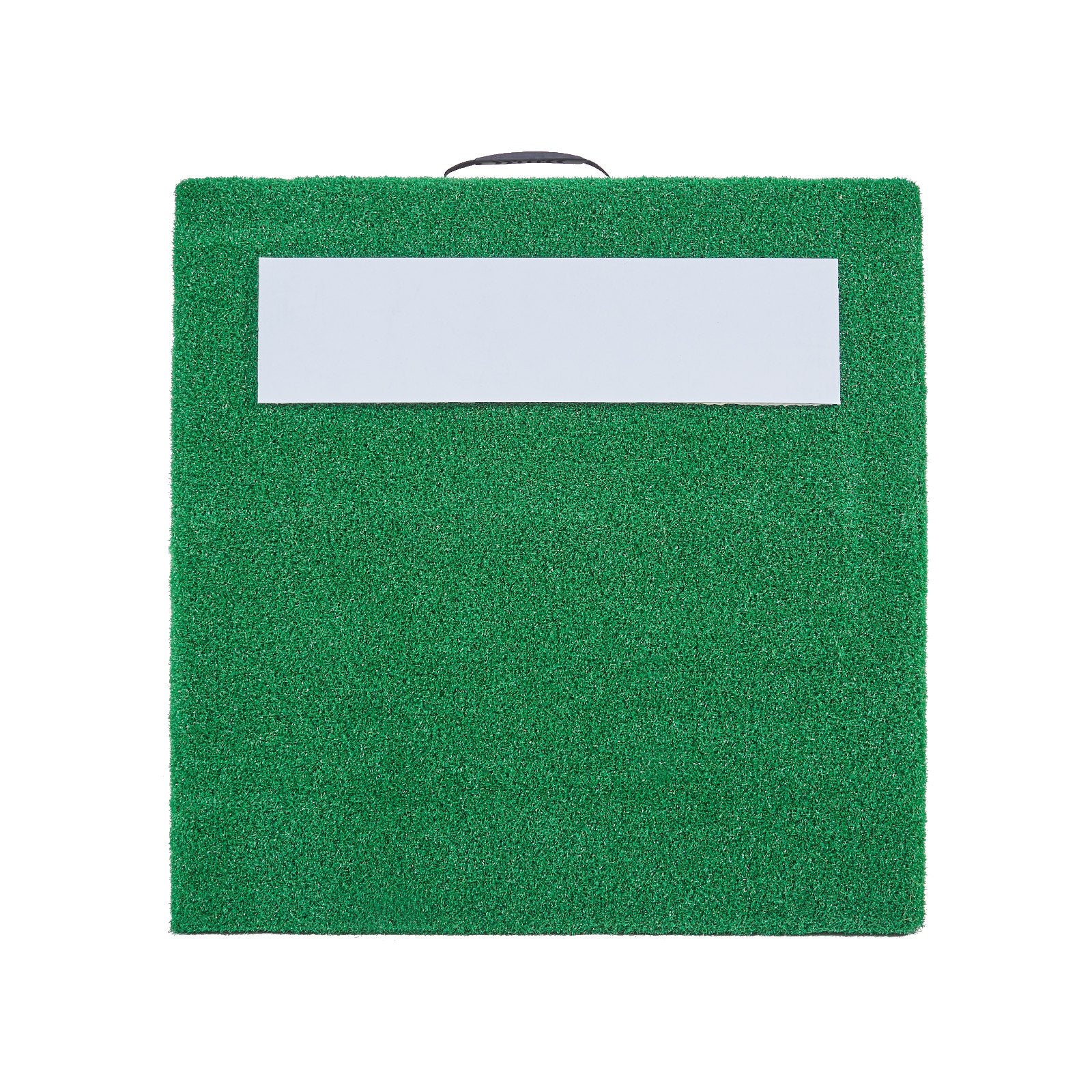 Beisbolo metimo kalvelė VEVOR PGK-TU1, 78 cm ilgio