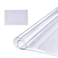 Skaidri stalo apsauga VEVOR F08515-92186T, 91,8 x 185,2 cm