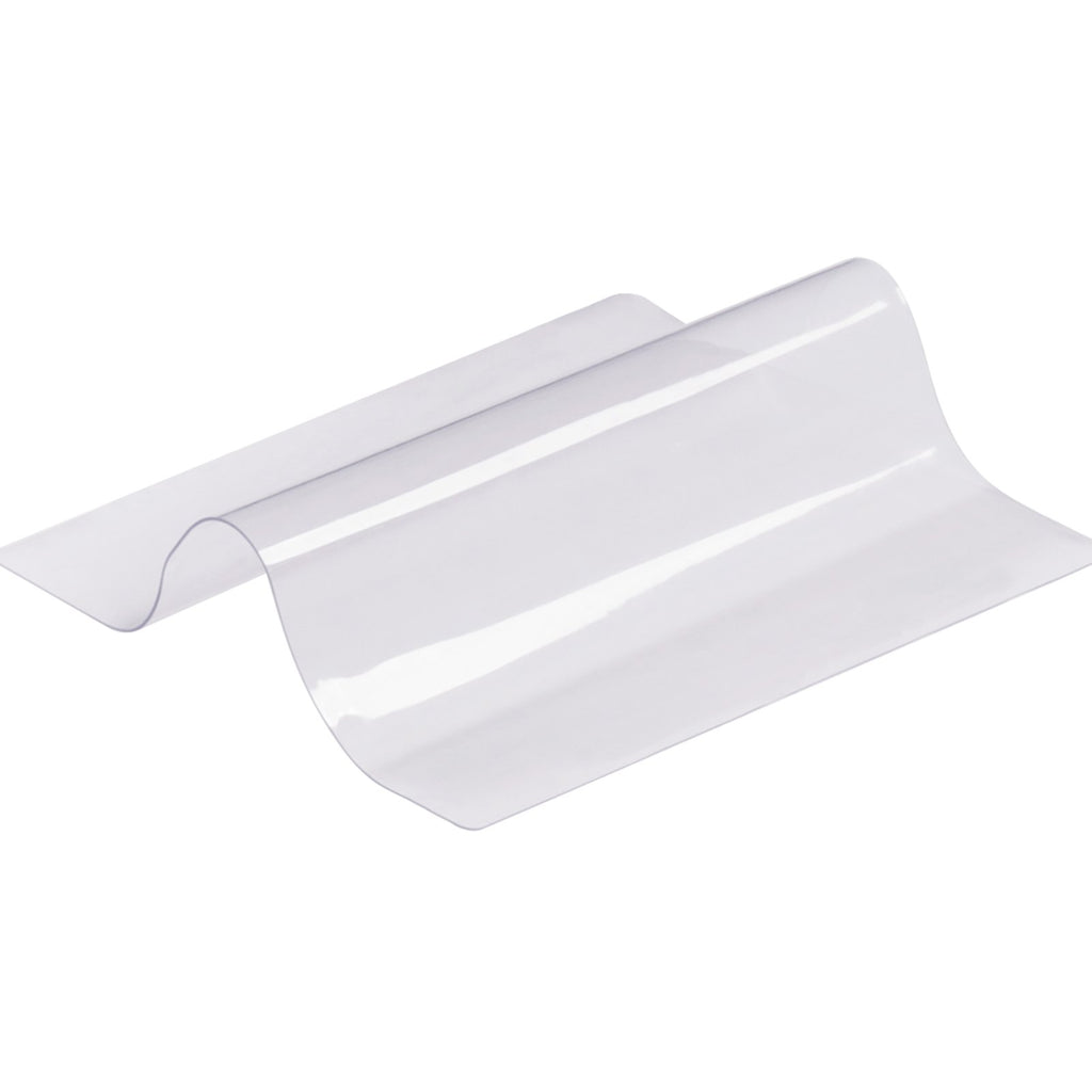 Skaidri stalo apsauga VEVOR F08515-92093T, 305 x 305 mm