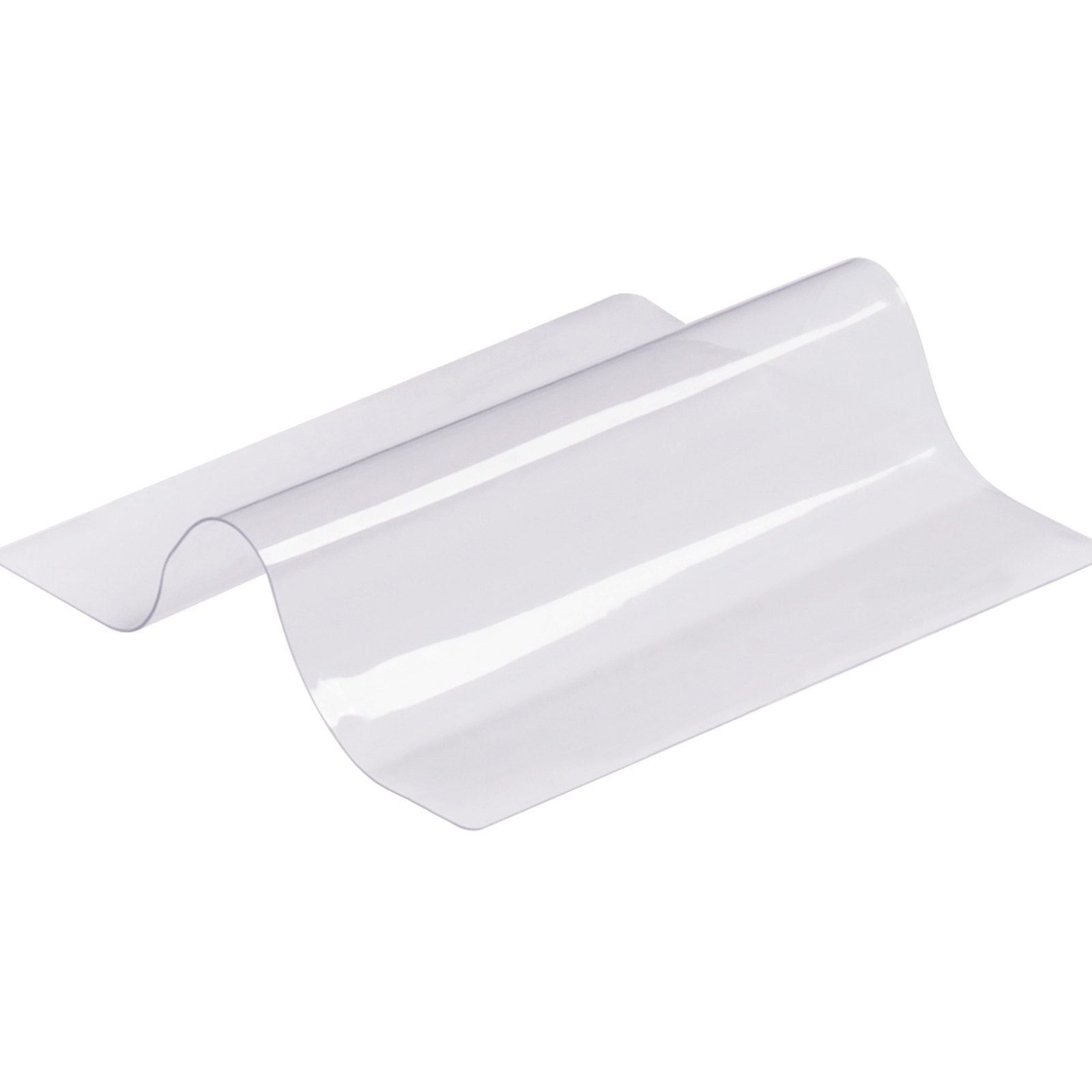 Skaidri stalo apsauga VEVOR F08515-92093T, 305 x 305 mm