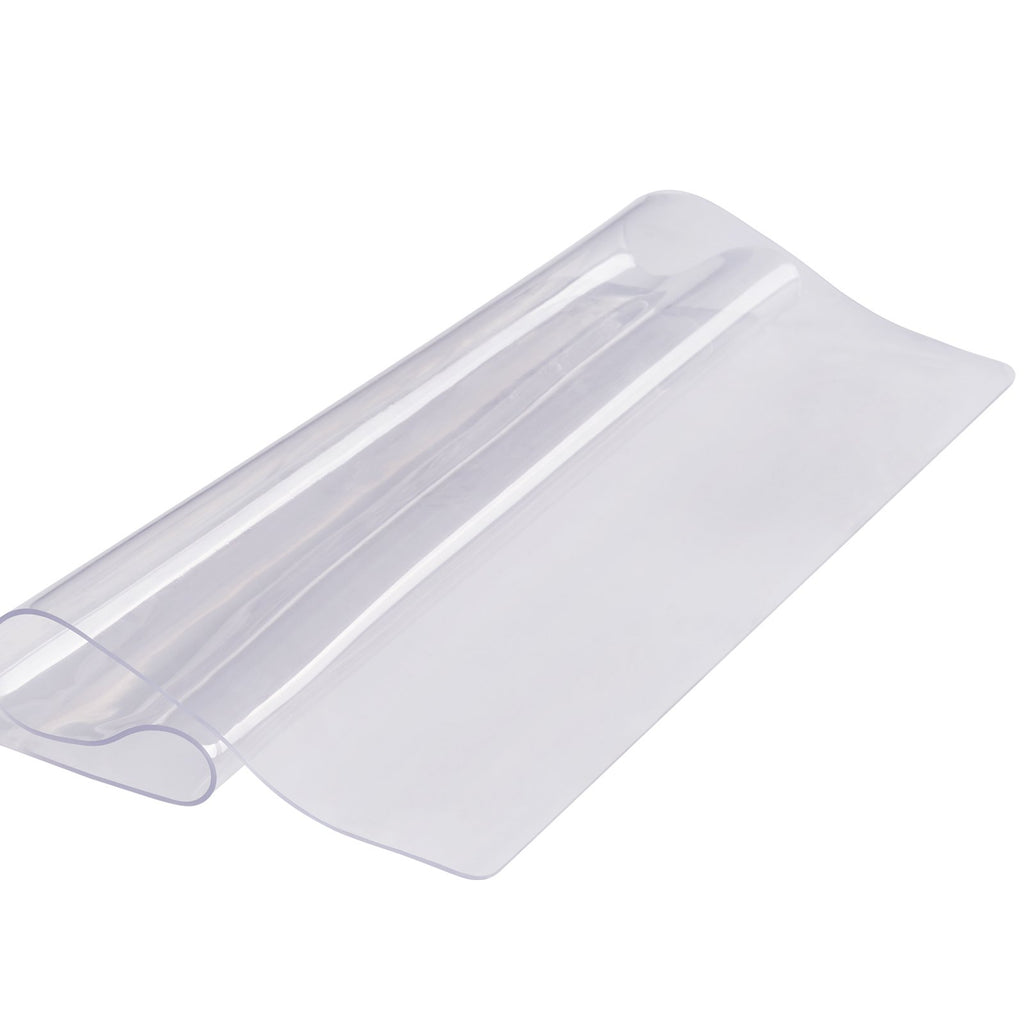 Skaidri stalo apsauga VEVOR F08515-92093T, 305 x 305 mm