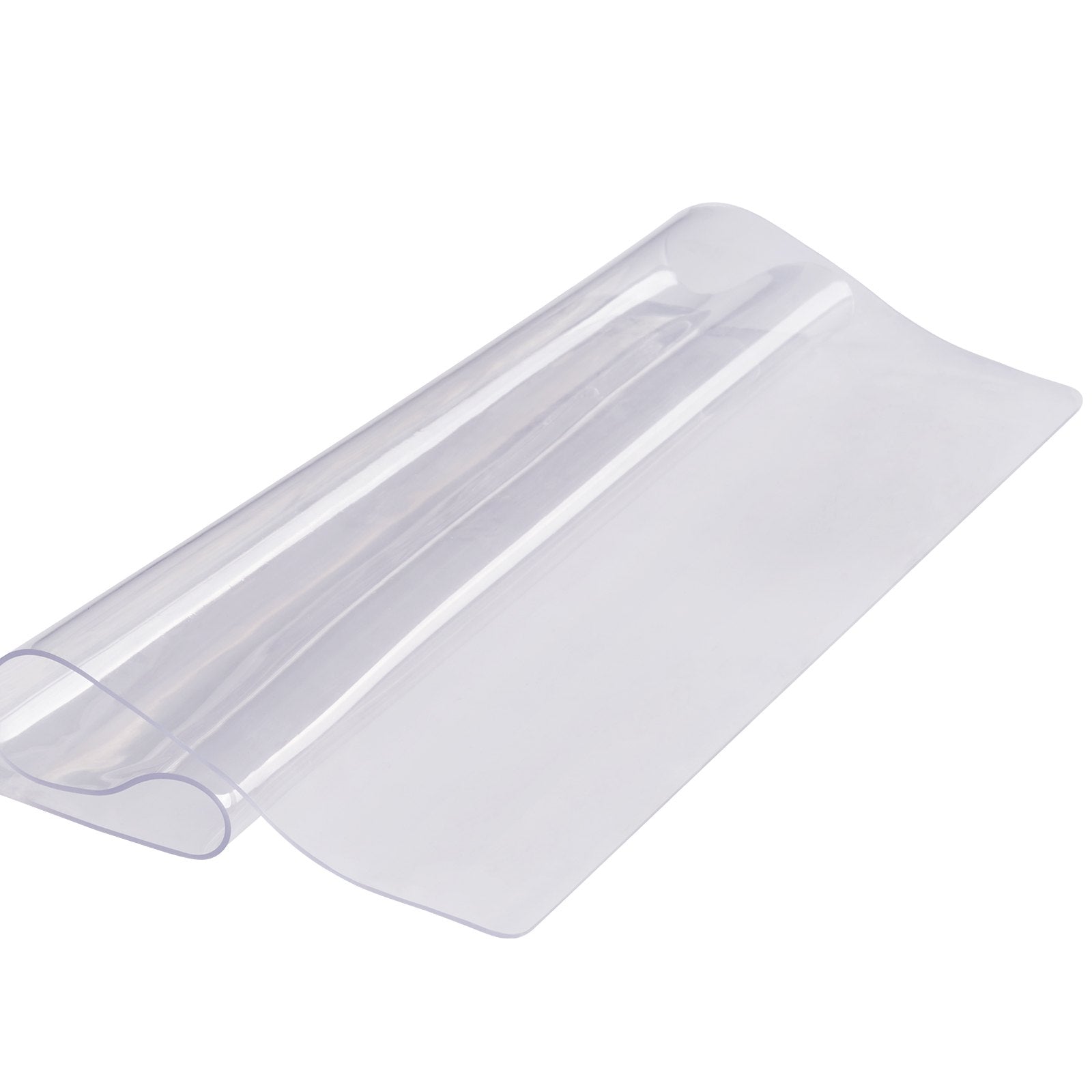 Skaidri stalo apsauga VEVOR F08515-92093T, 305 x 305 mm