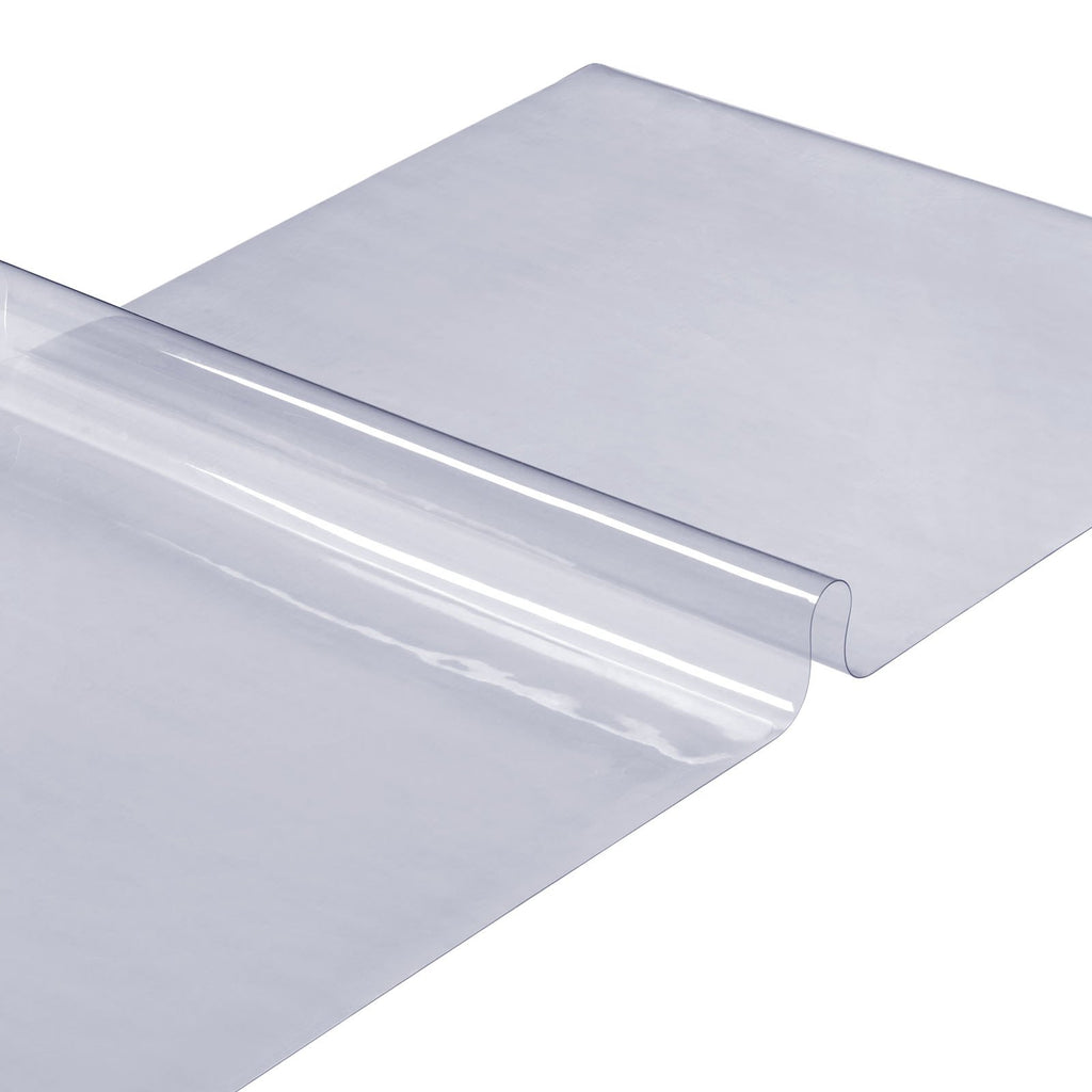 Skaidri stalo apsauga VEVOR F08515-31062T, 306 x 614 mm