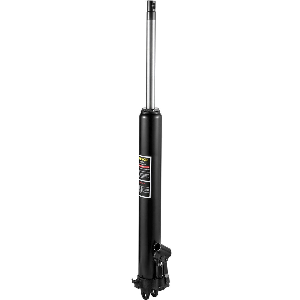 Hidraulinis kėliklis VEVOR VV-CGQJD-LDJ-3T, 3 tonų galia