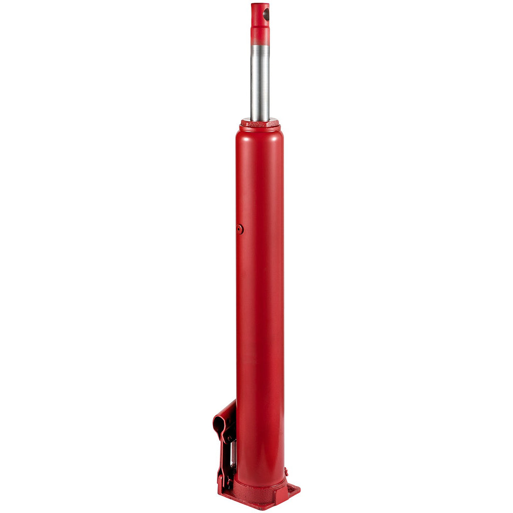 Hidraulinis kėliklis VEVOR VV-CGQJD-HODP-4T, 4 t