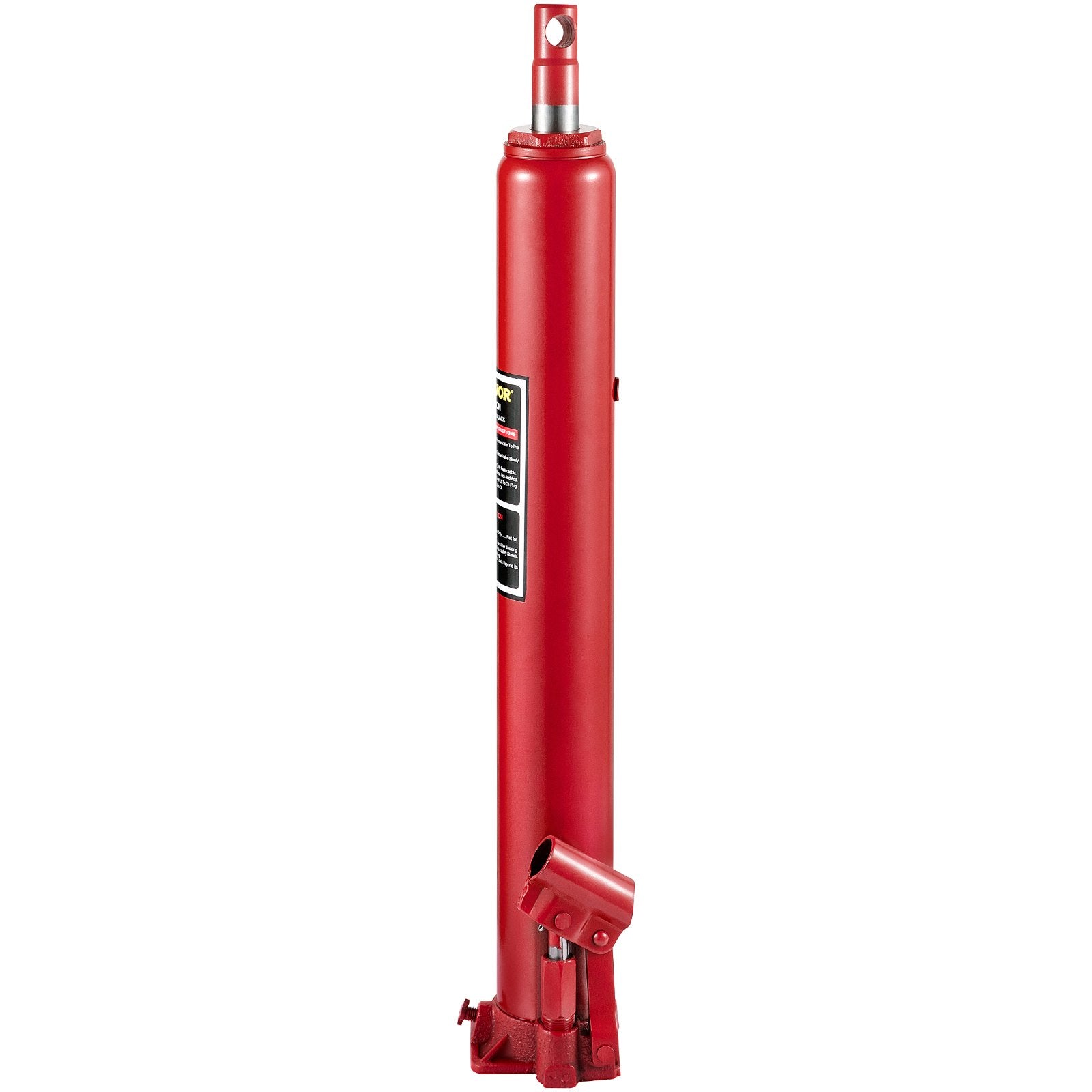 Hidraulinis kėliklis VEVOR VV-CGQJD-HODP-4T, 4 t