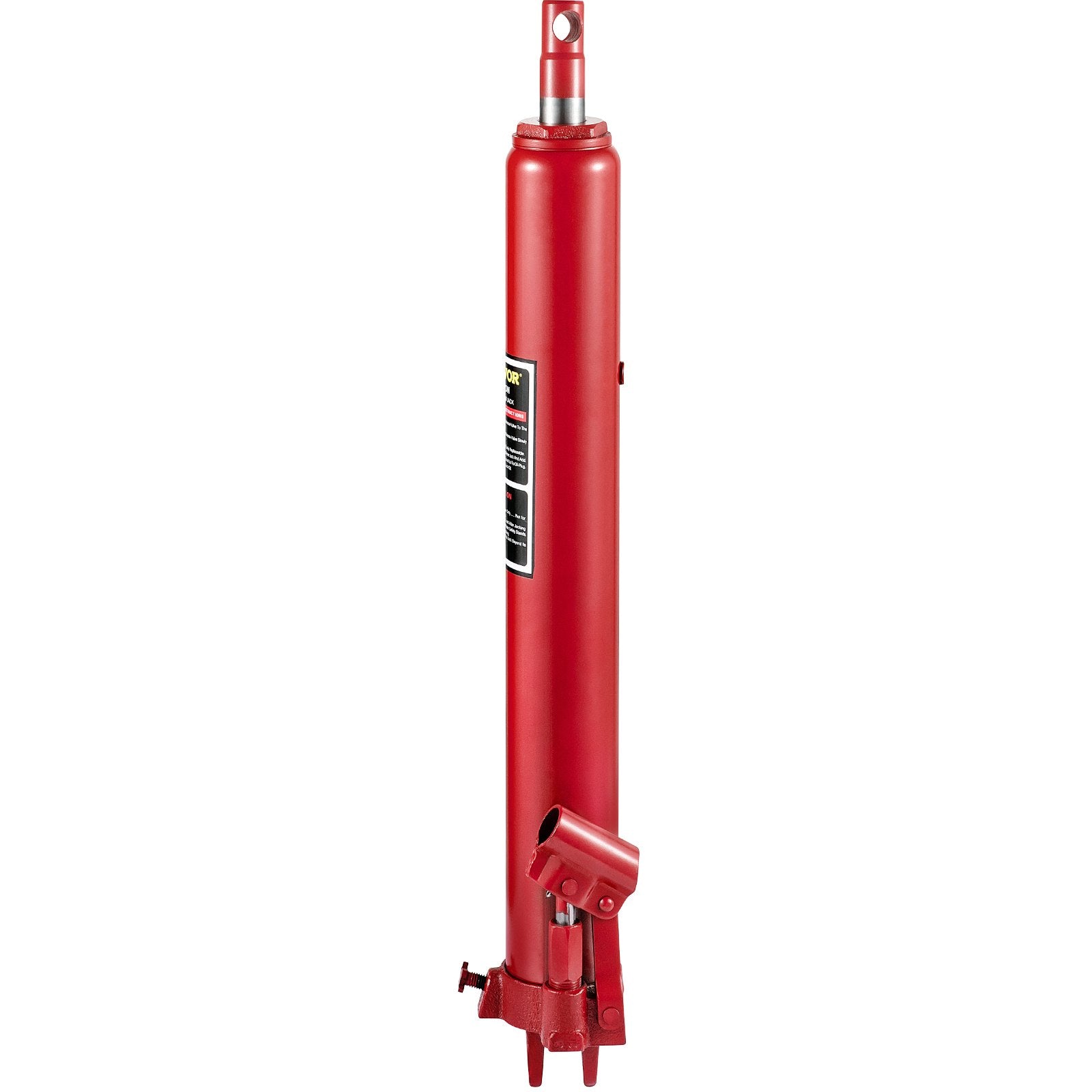 Hidraulinis kėliklis VEVOR VV-CGQJD-HODJ-8T, 8 t