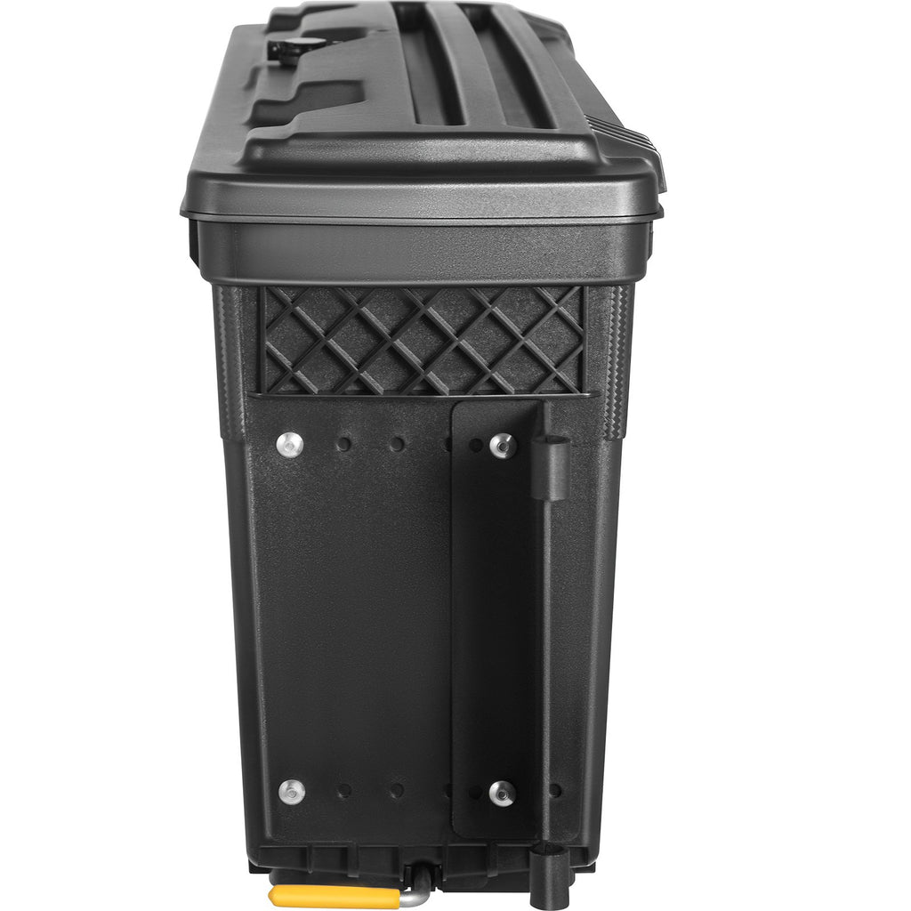 Pikapo kėbulo įrankių dėžė VEVOR Toyota Tundra 2007-2021, 25 l talpa