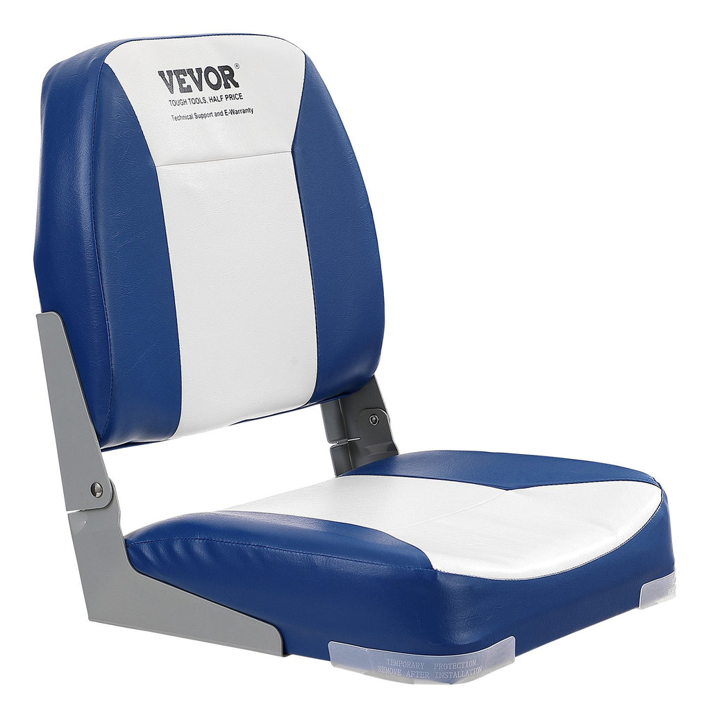 Valties kėdės VEVOR YL86203-2pcs, 2 vnt. komplektas