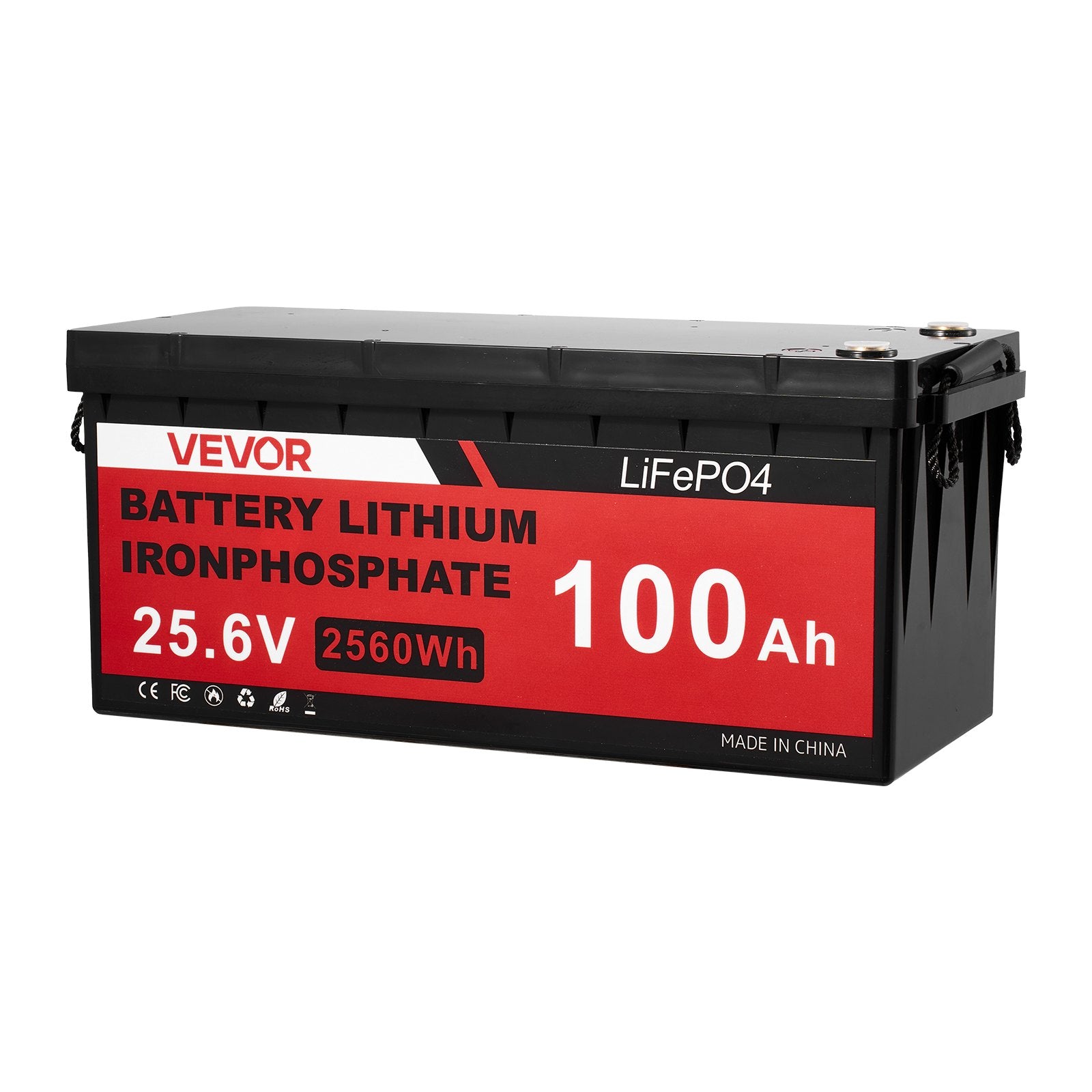 Saulės ir vėjo energijos sistemų rinkinys VEVOR 24V 1000W, 3000W inverteris
