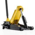 Žemo profilio hidraulinis keltuvas VEVOR WD-A-03000-B00-0, 3 tonos