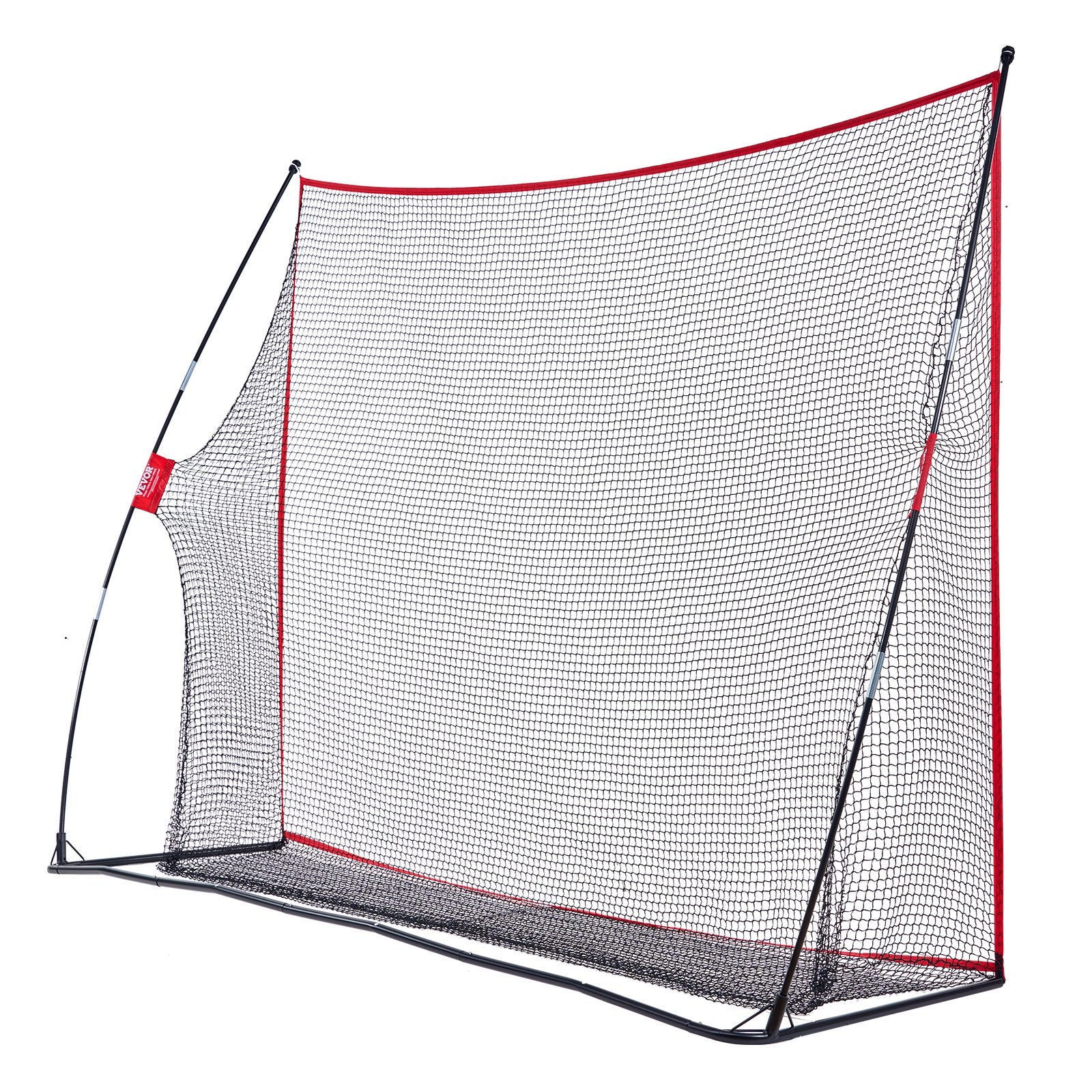 Golfo treniruočių tinklas VEVOR PDYGF002, 3,3 x 2,2 m