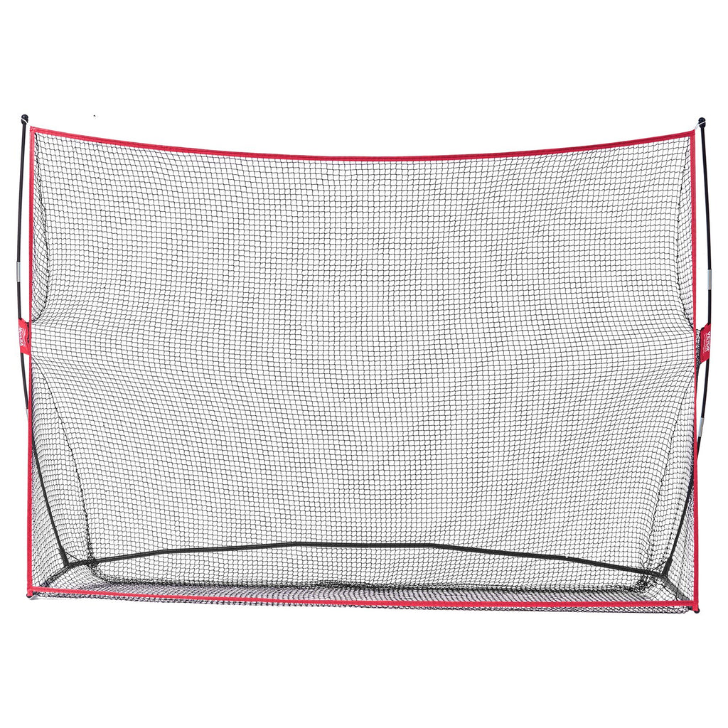 Golfo treniruočių tinklas VEVOR PDYGF002, 3,3 x 2,2 m