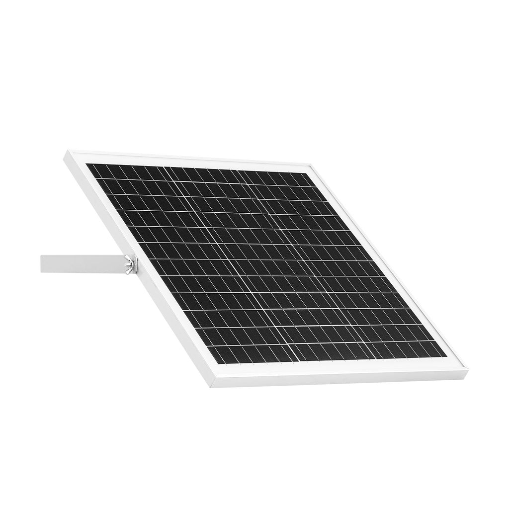 Saulės baterijų įkroviklis VEVOR 20W, 12V