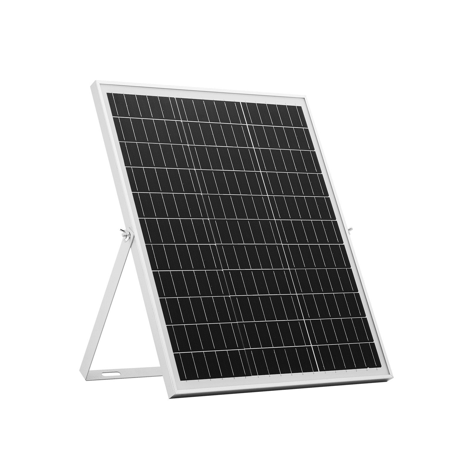 Saulės baterijų įkroviklis VEVOR 25W, 12V su MPPT valdikliu