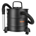 Pelenų siurblys VEVOR K-622, 1200 W