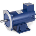 Nuolatinės srovės variklis VEVOR 56C, 1/2 HP, 1750 RPM