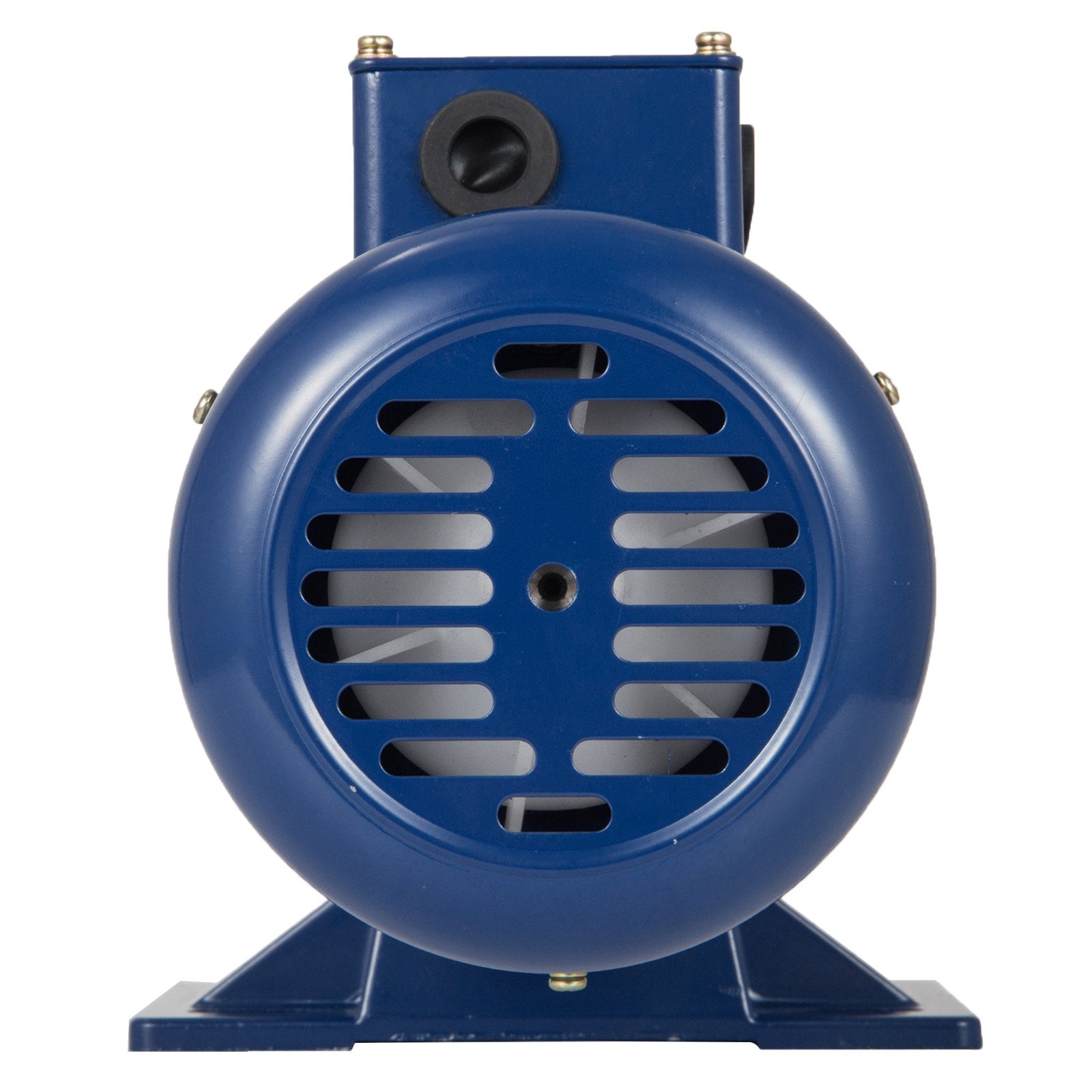Nuolatinės srovės variklis VEVOR 1 HP, 1750 RPM, 12V