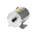 Elektrinis bešepetėlis variklis VEVOR BY1020D, 1800W