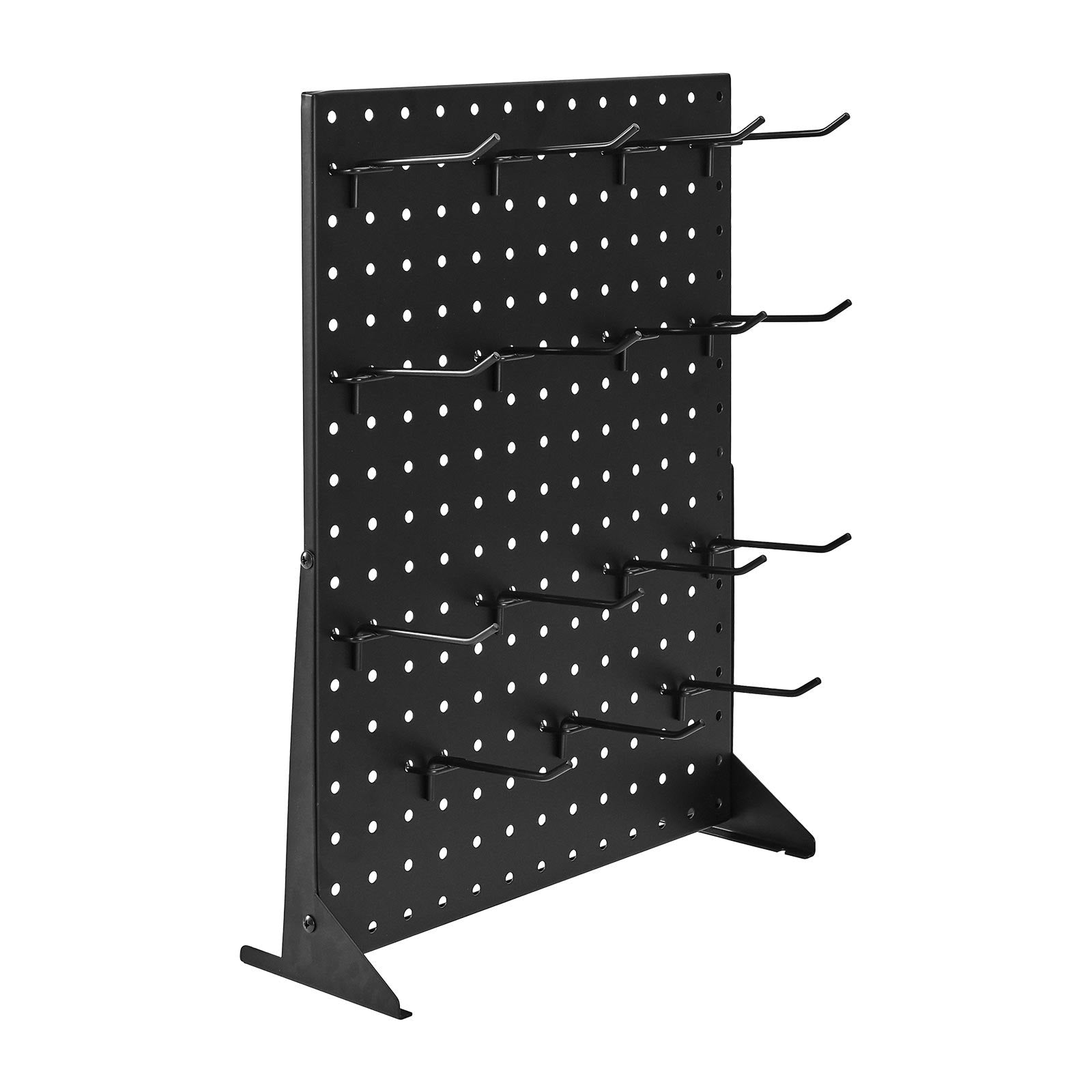 Perforuota stendinė lenta VEVOR JOY503, 43 x 33 cm