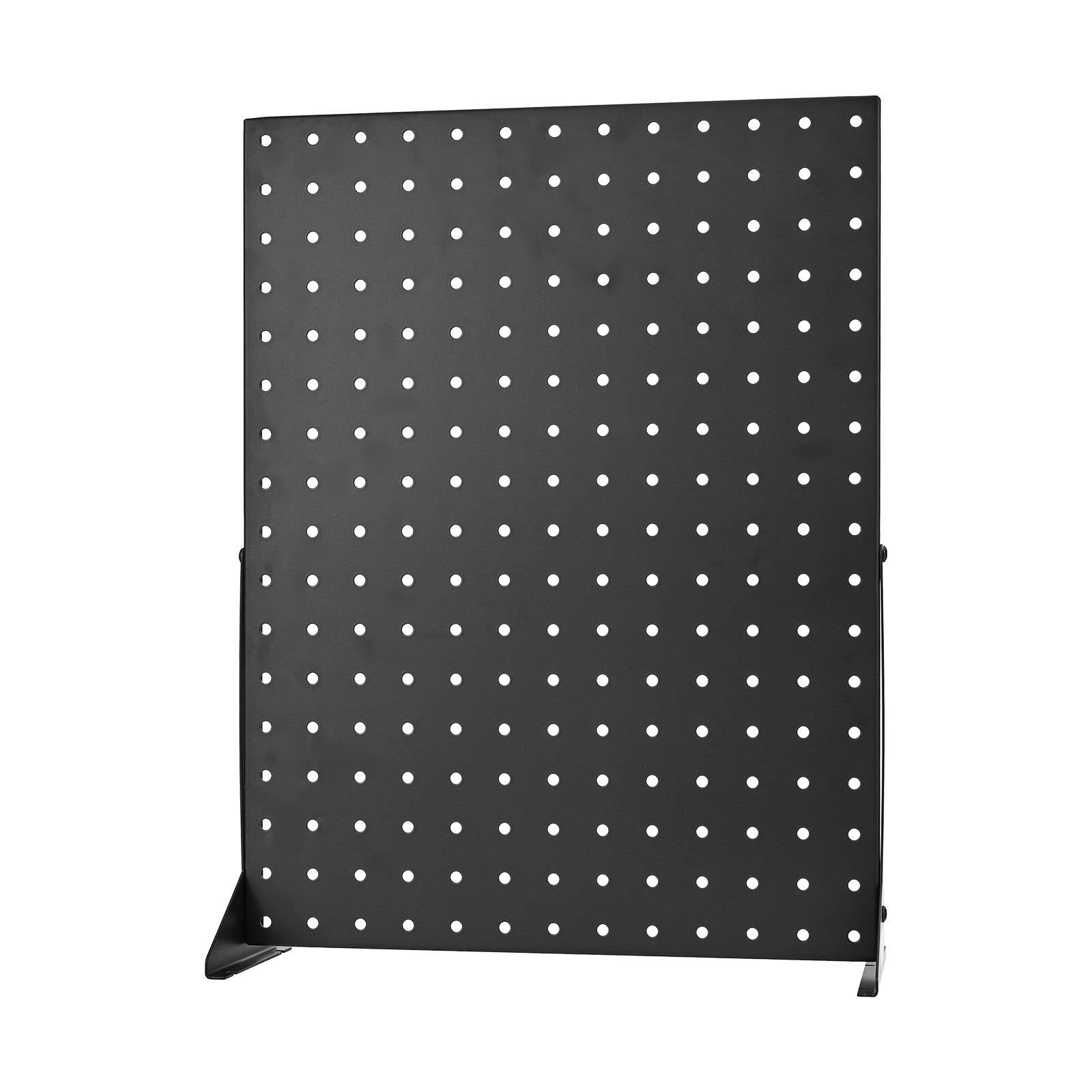 Perforuota stalo sienelė VEVOR JOY506, 43 x 33 cm (4 vnt.)