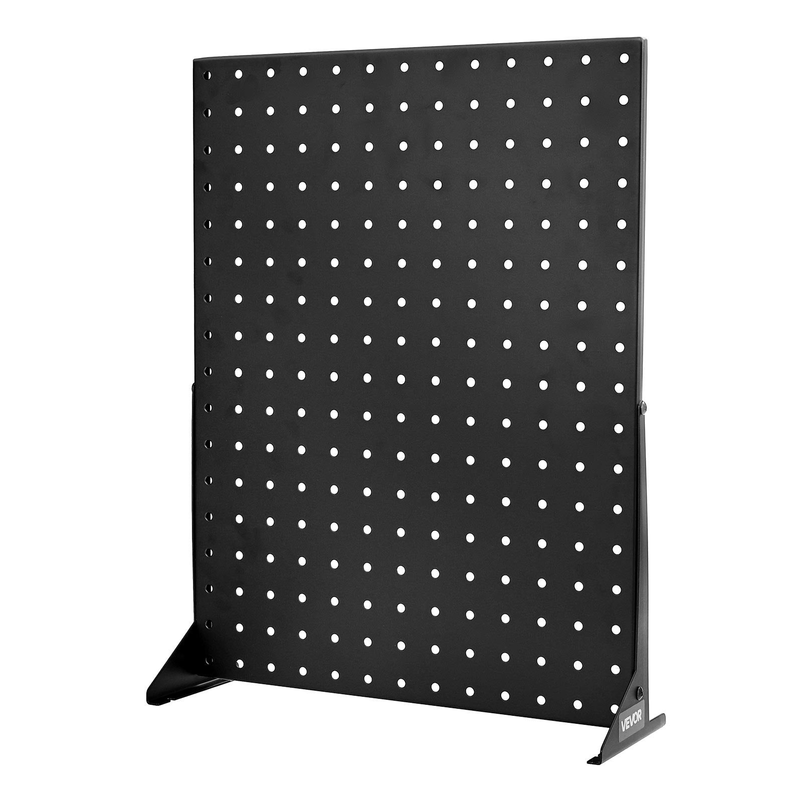 Perforuota stalo sienelė VEVOR JOY506, 43 x 33 cm (4 vnt.)