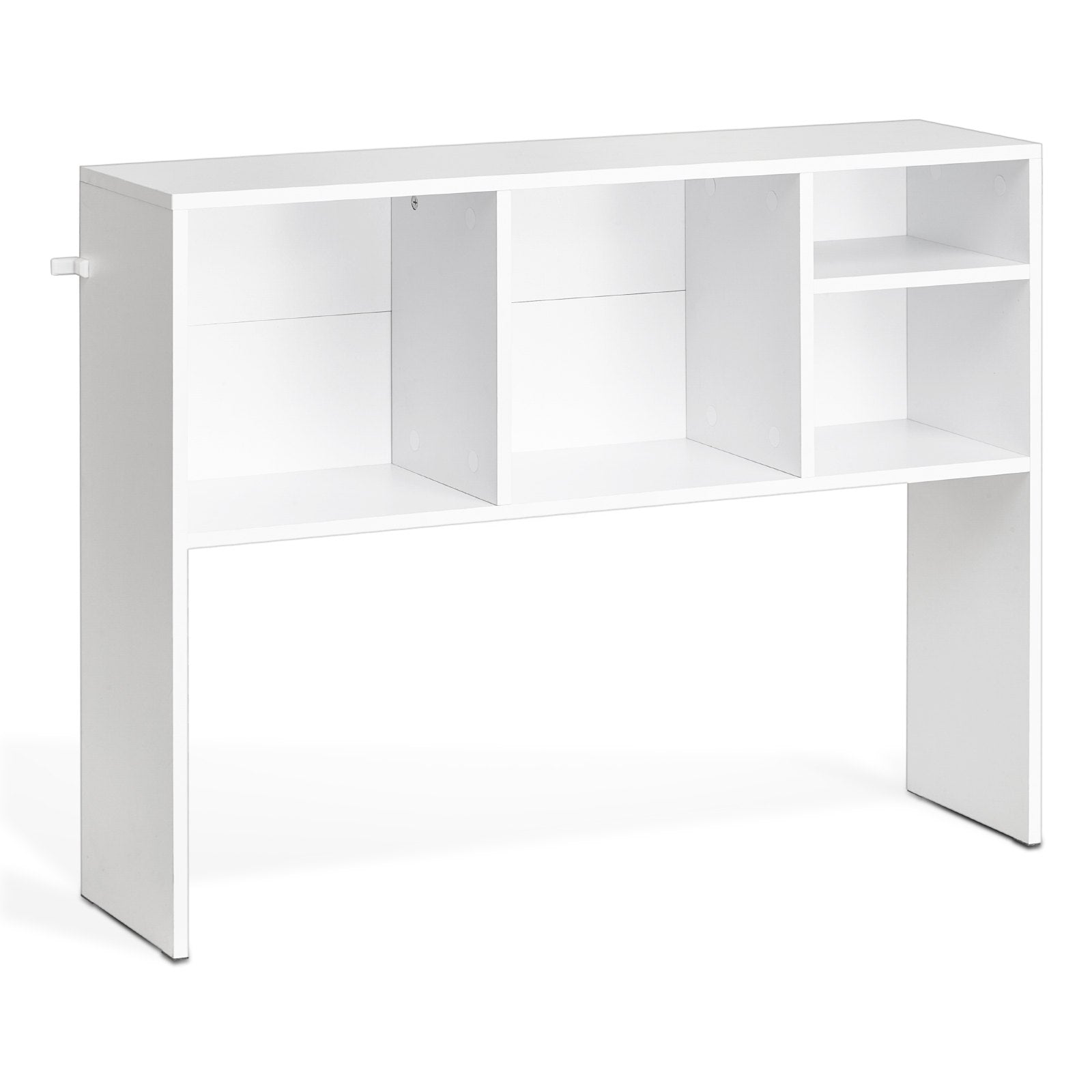 Stalinis lentynų blokas VEVOR KLBS-02, 94 cm ilgio