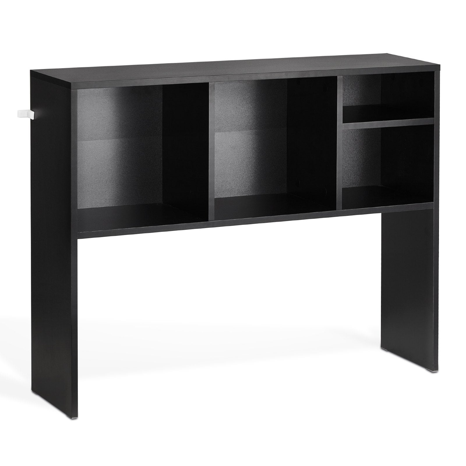 Stalo lentyna VEVOR KLBS-01, 94 x 24 x 73 cm