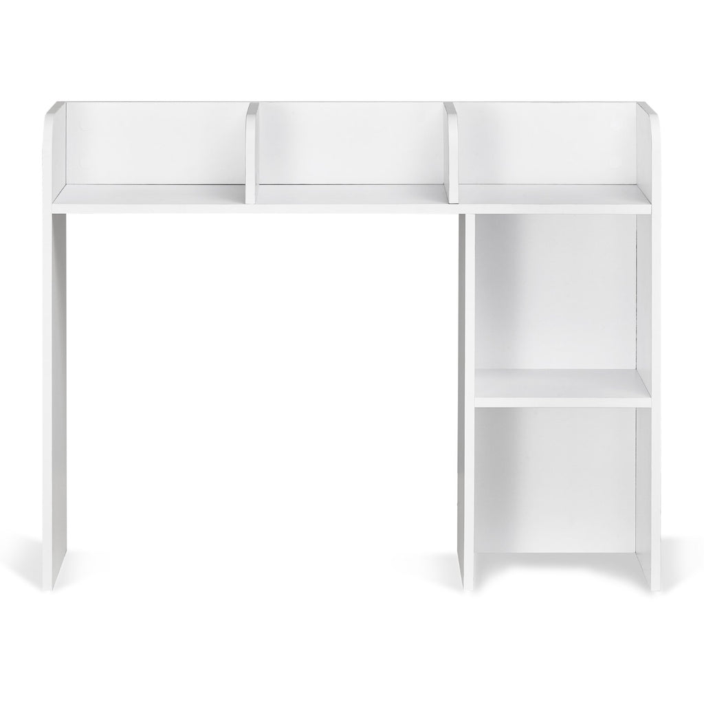Stalinis lentynų blokas VEVOR KLBS-05, 94,5 x 24,1 x 73,4 cm