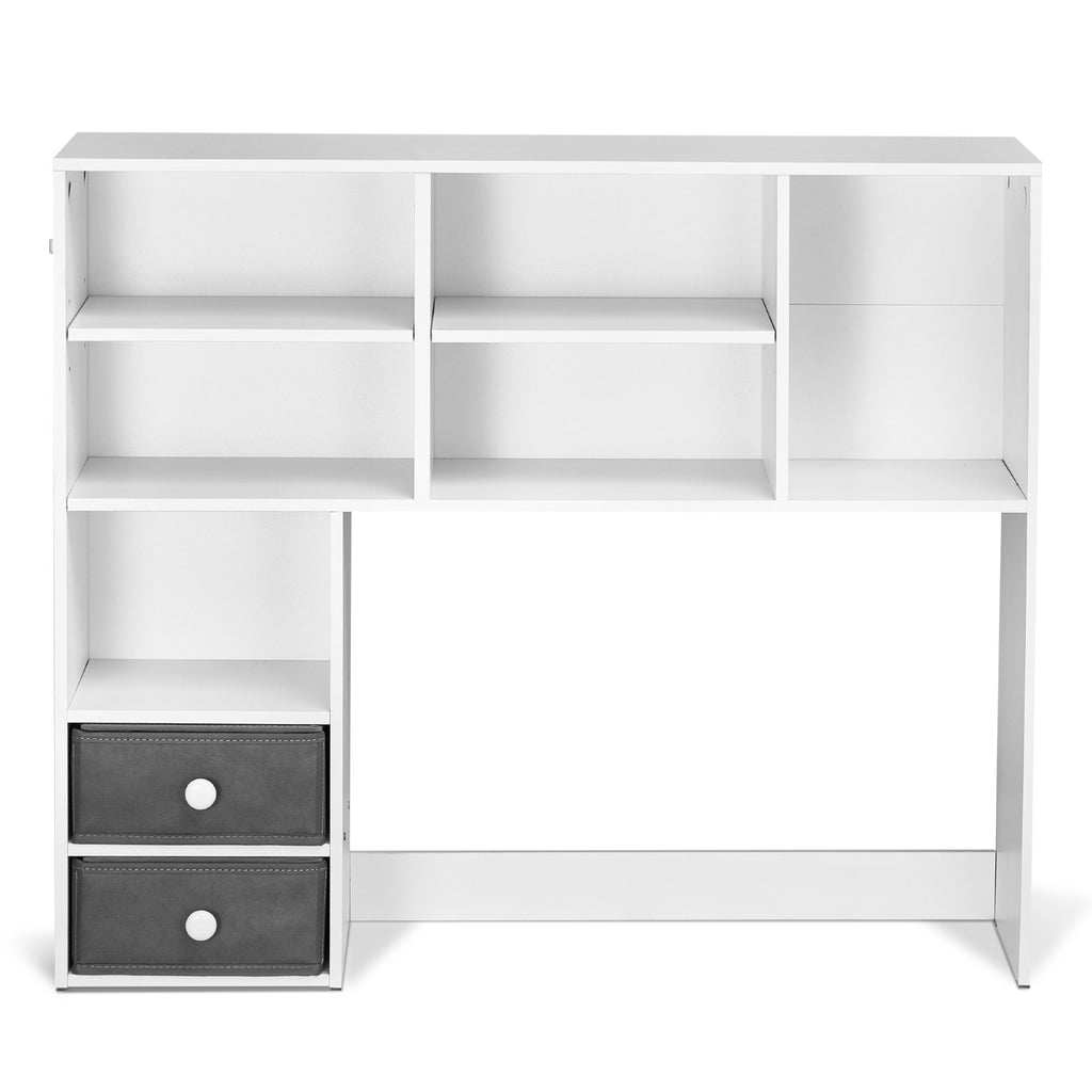 Antstalinis lentynos organizatorius VEVOR KLBS-11, 94 cm pločio