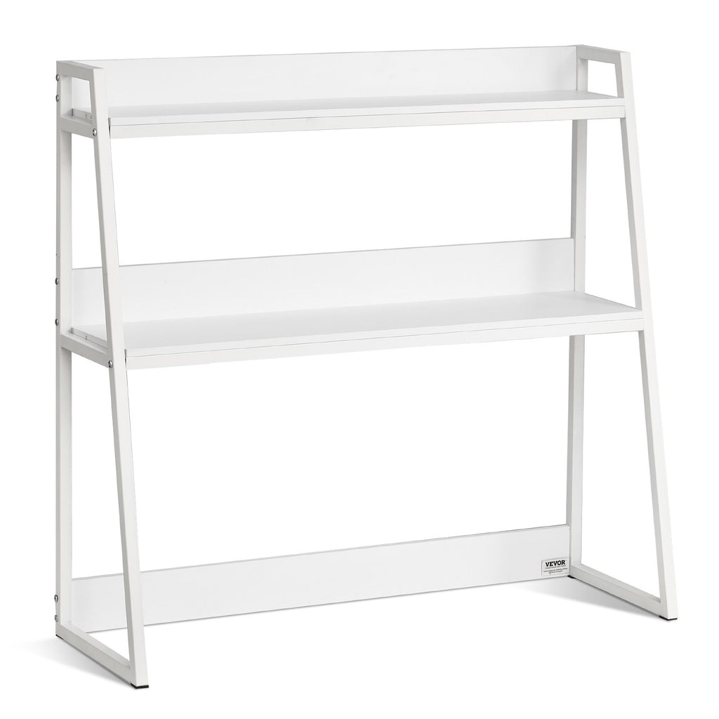 Stalinis knygų lentynų stovas VEVOR KLBS-08, 95 x 32 x 90 cm