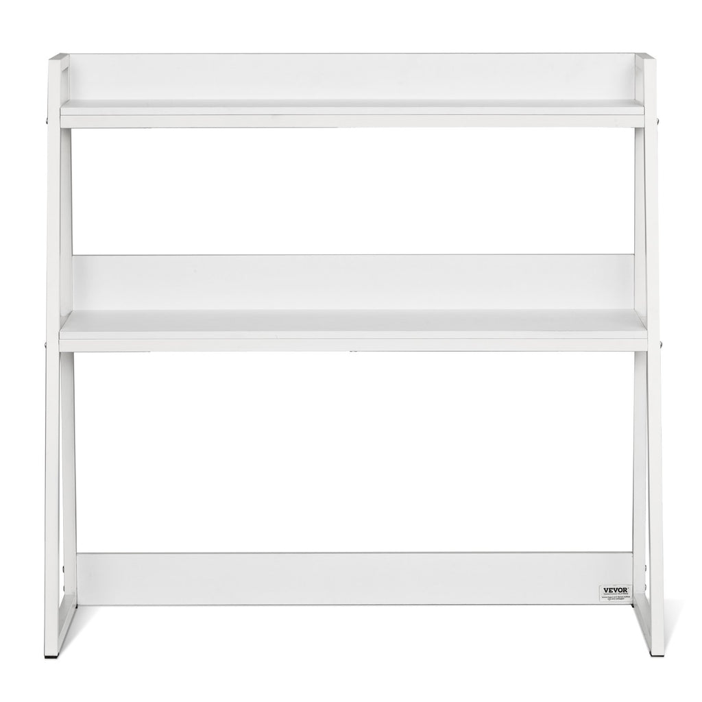 Stalinis knygų lentynų stovas VEVOR KLBS-08, 95 x 32 x 90 cm