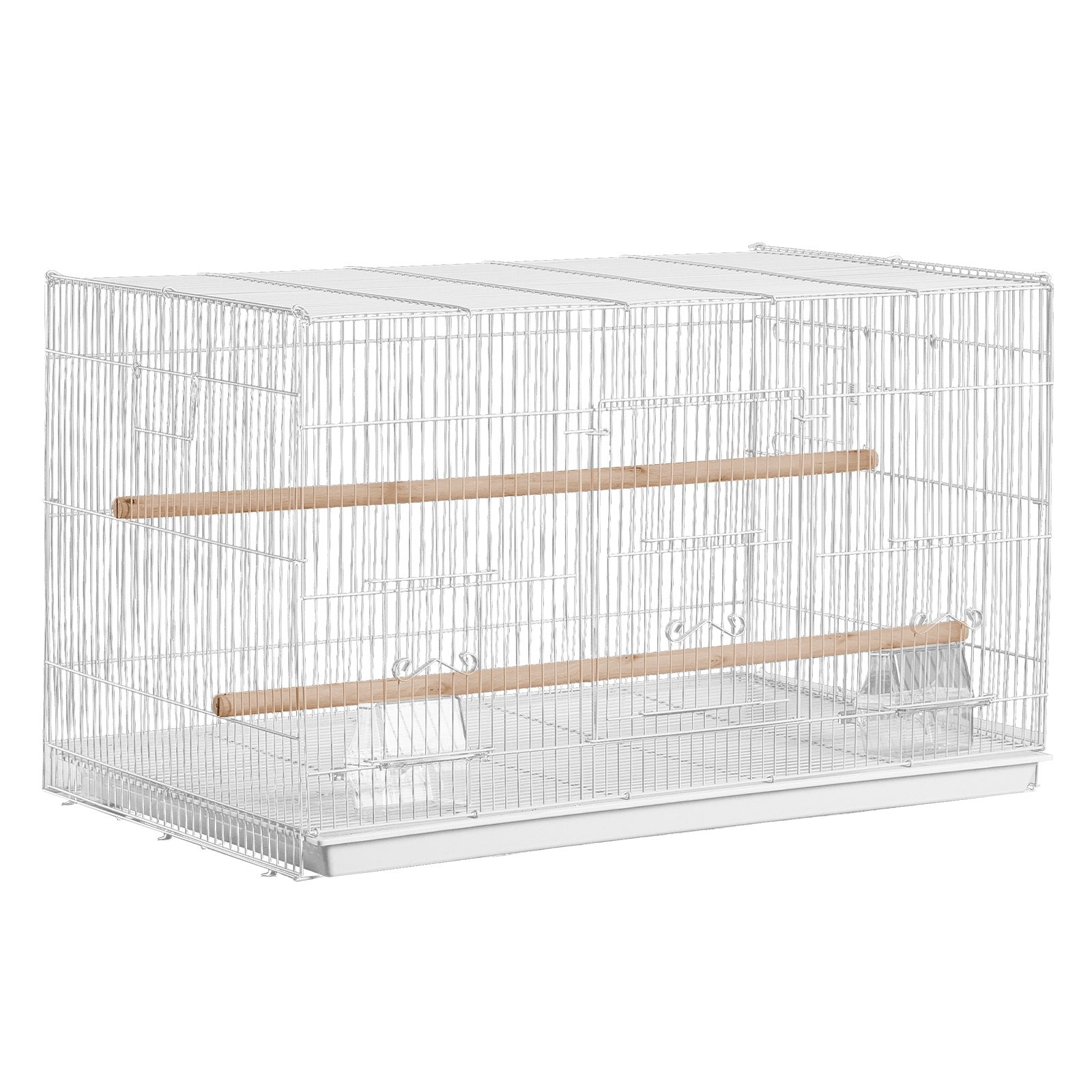 Narvas paukščiams VEVOR 504CD, 76 cm ilgio