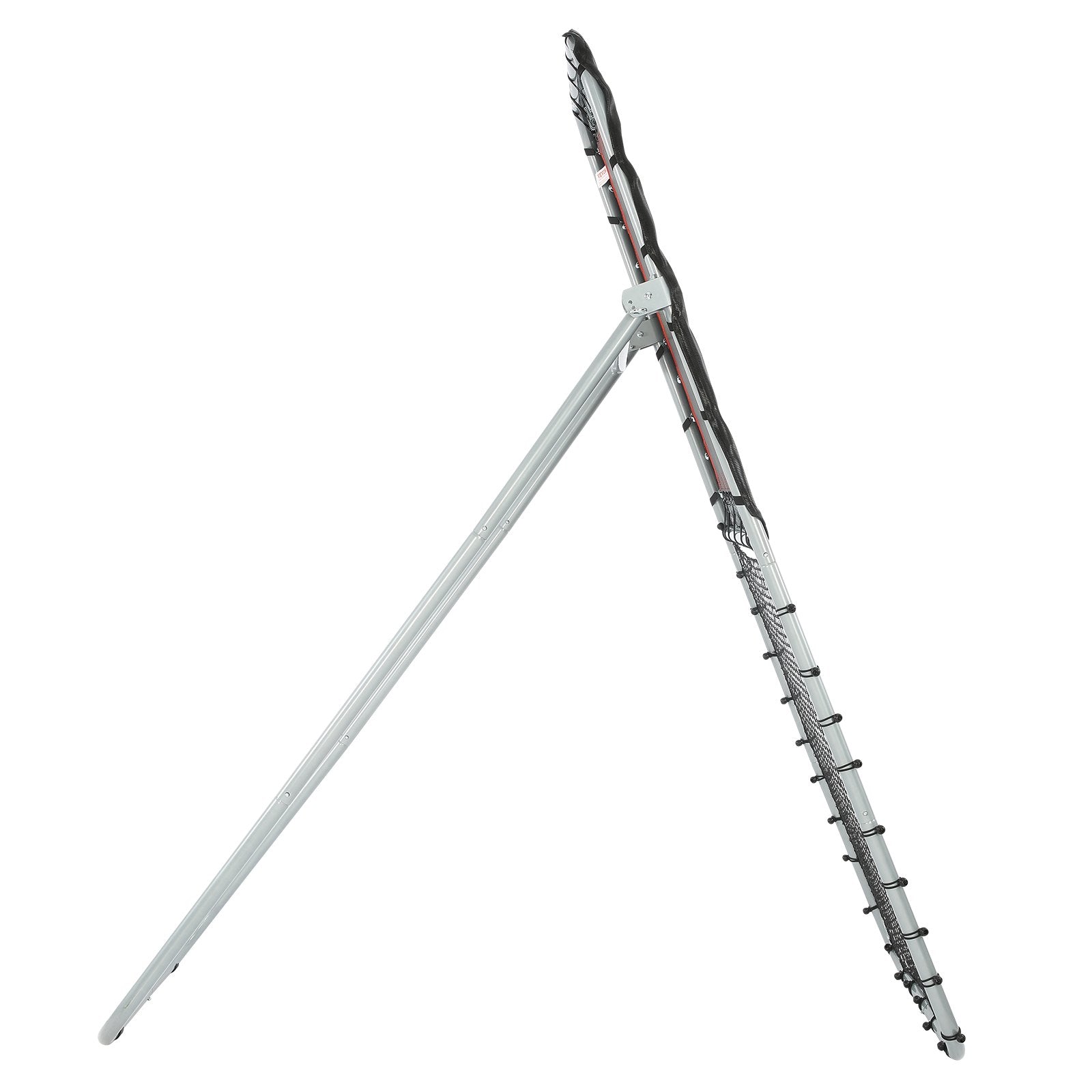 Atmušimo sienelė VEVOR JH-401, 91x244 cm