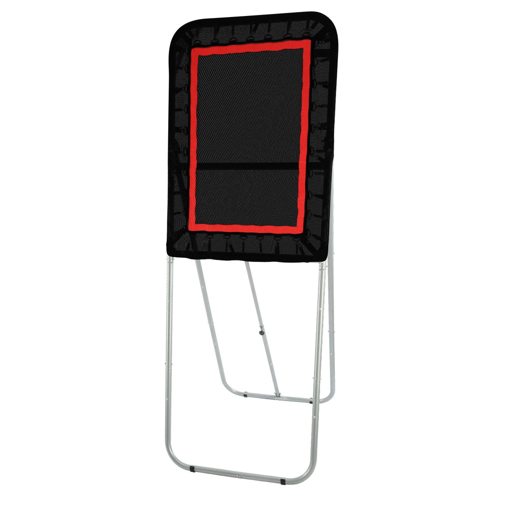 Sulankstoma treniruočių sienelė VEVOR JH-403, 91x122 cm