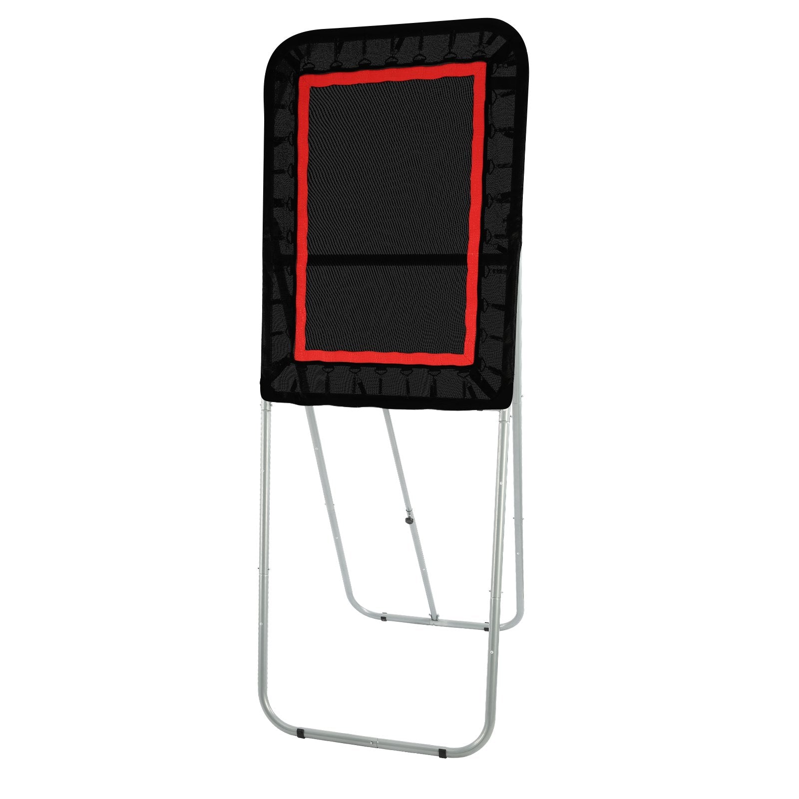 Sulankstoma treniruočių sienelė VEVOR JH-403, 91x122 cm