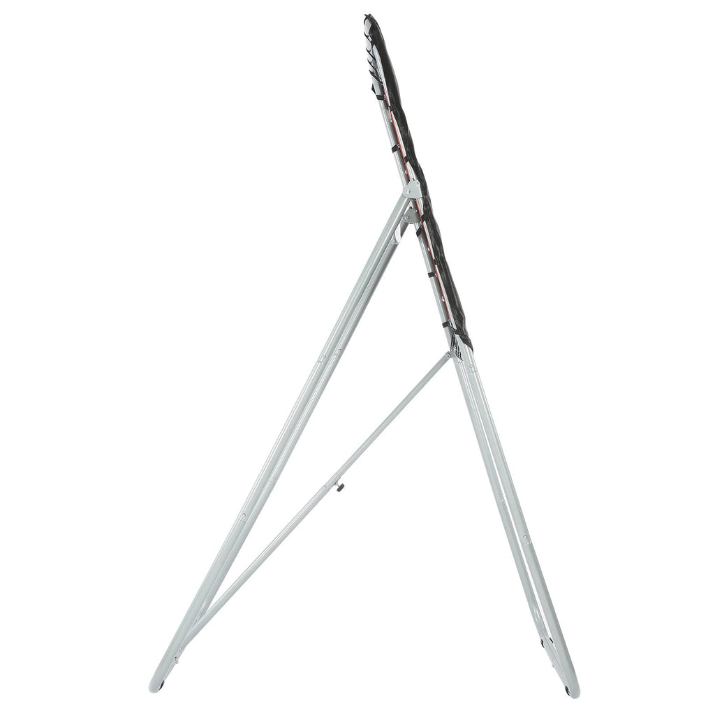 Sulankstoma treniruočių sienelė VEVOR JH-403, 91x122 cm