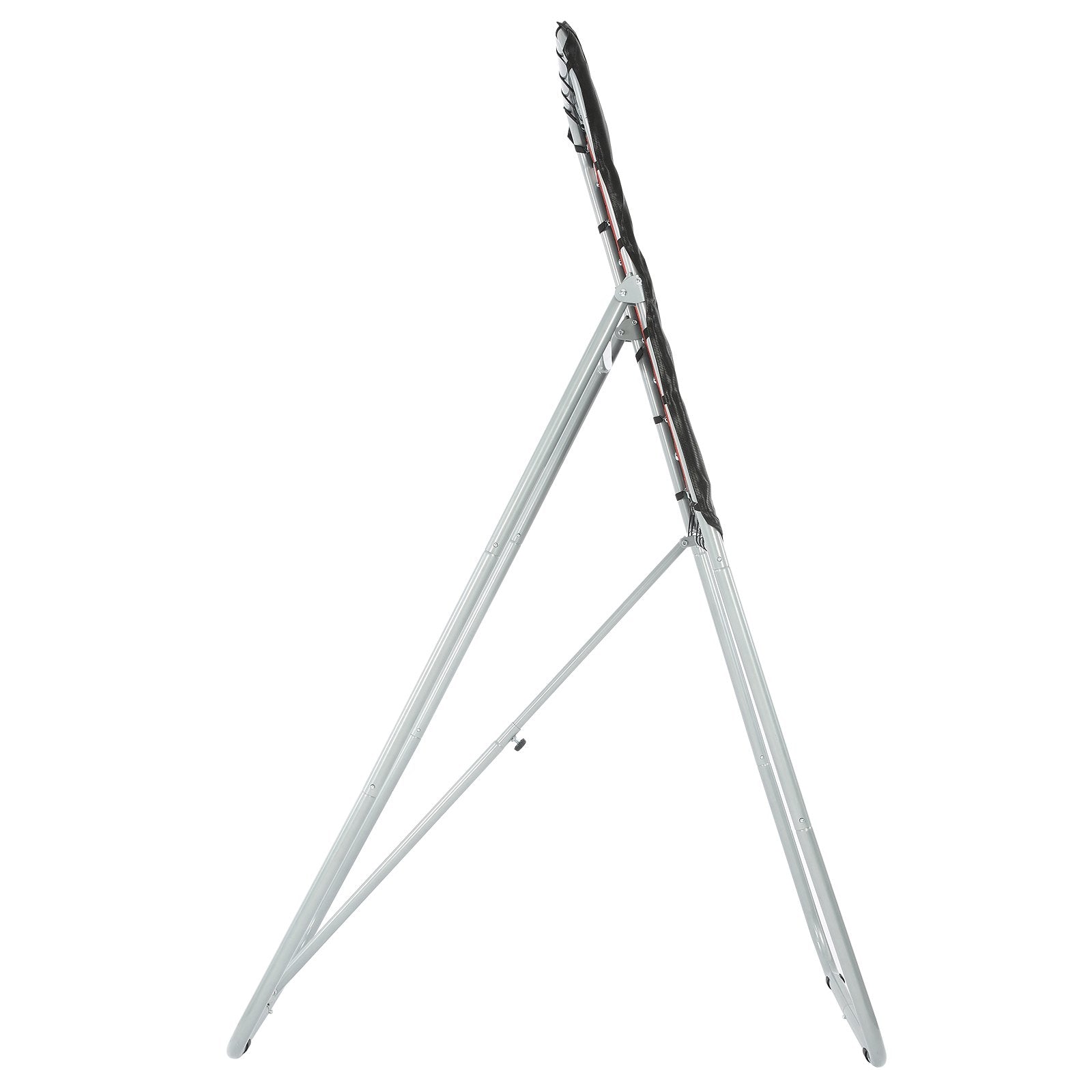 Sulankstoma treniruočių sienelė VEVOR JH-403, 91x122 cm