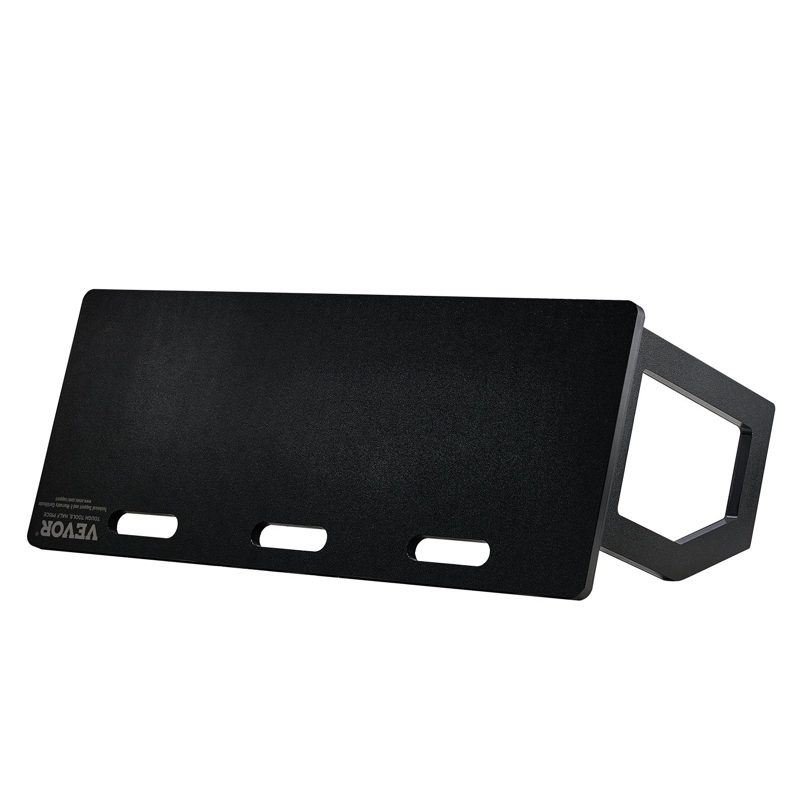 Futbolo atšvaito sienelė VEVOR YQ2023001, 100x40 cm