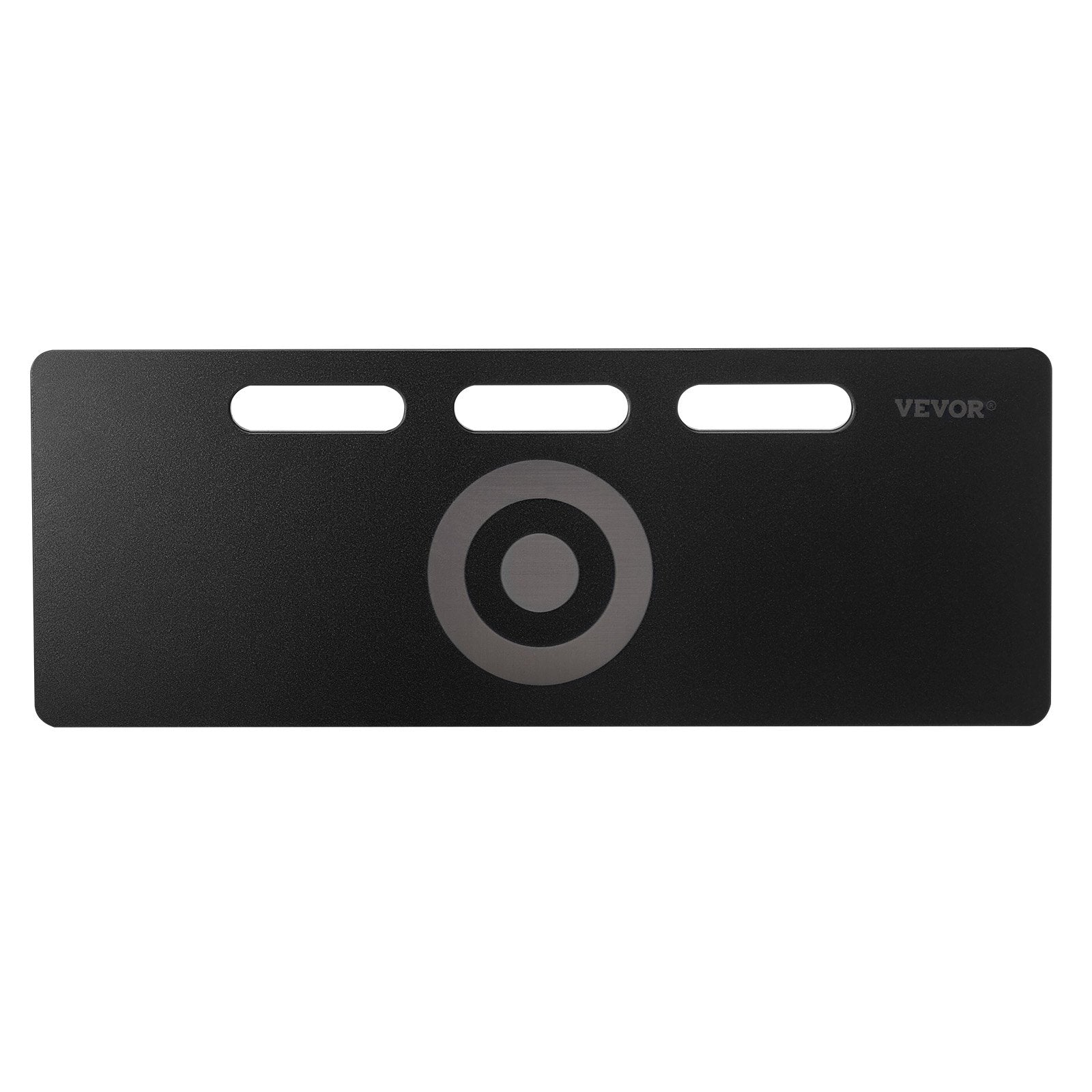Futbolo atšvaito sienelė VEVOR YQ2024004, 80x30 cm