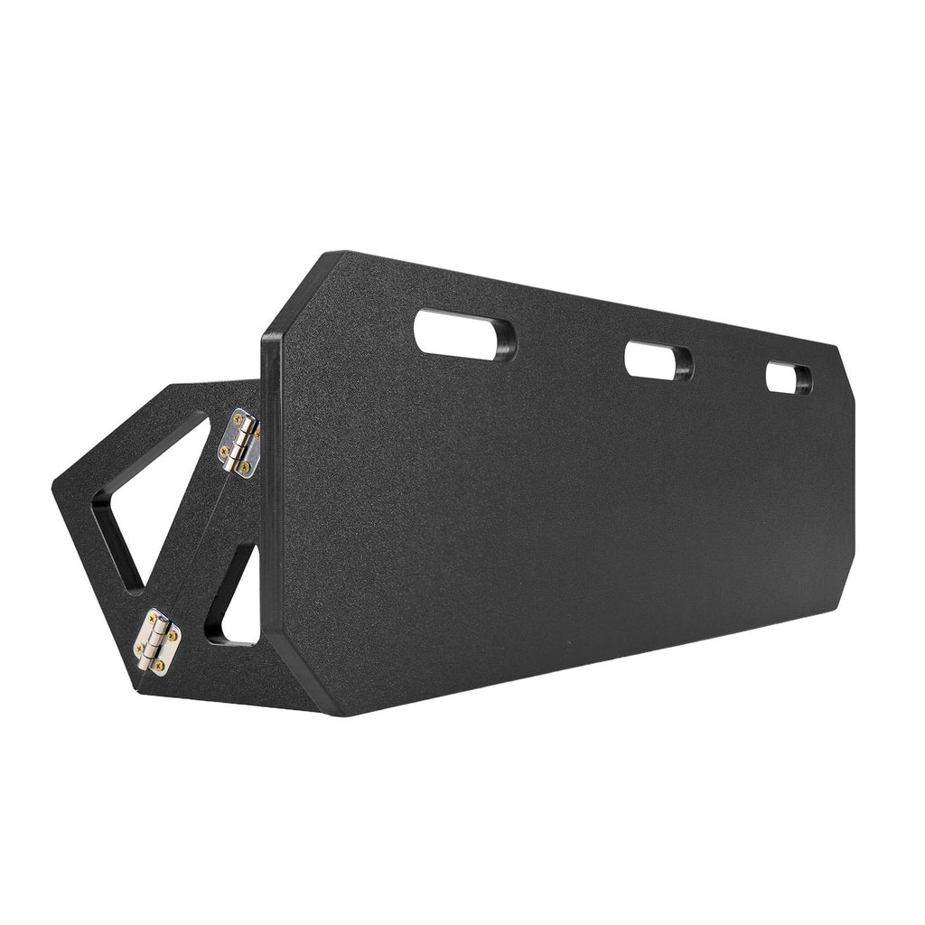 Futbolo atšvaitas VEVOR YQ2026001, 1000 x 300 mm