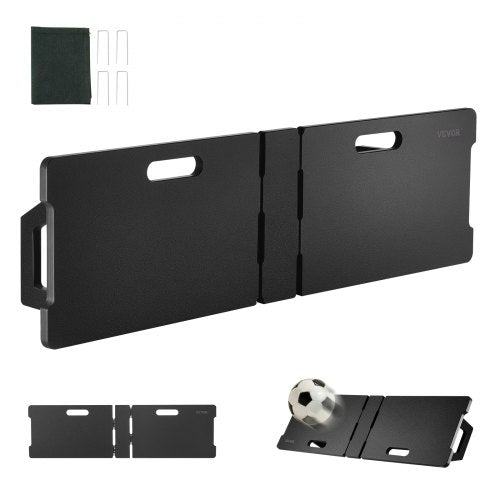Futbolo atšvaitas VEVOR YQ2024005, 115x33 cm