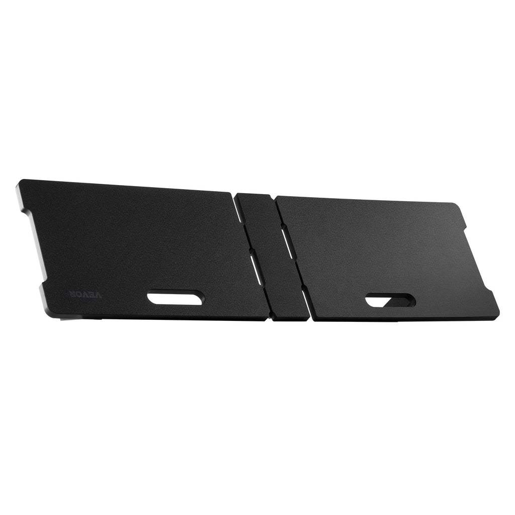 Futbolo atšvaitas VEVOR YQ2024005, 115x33 cm