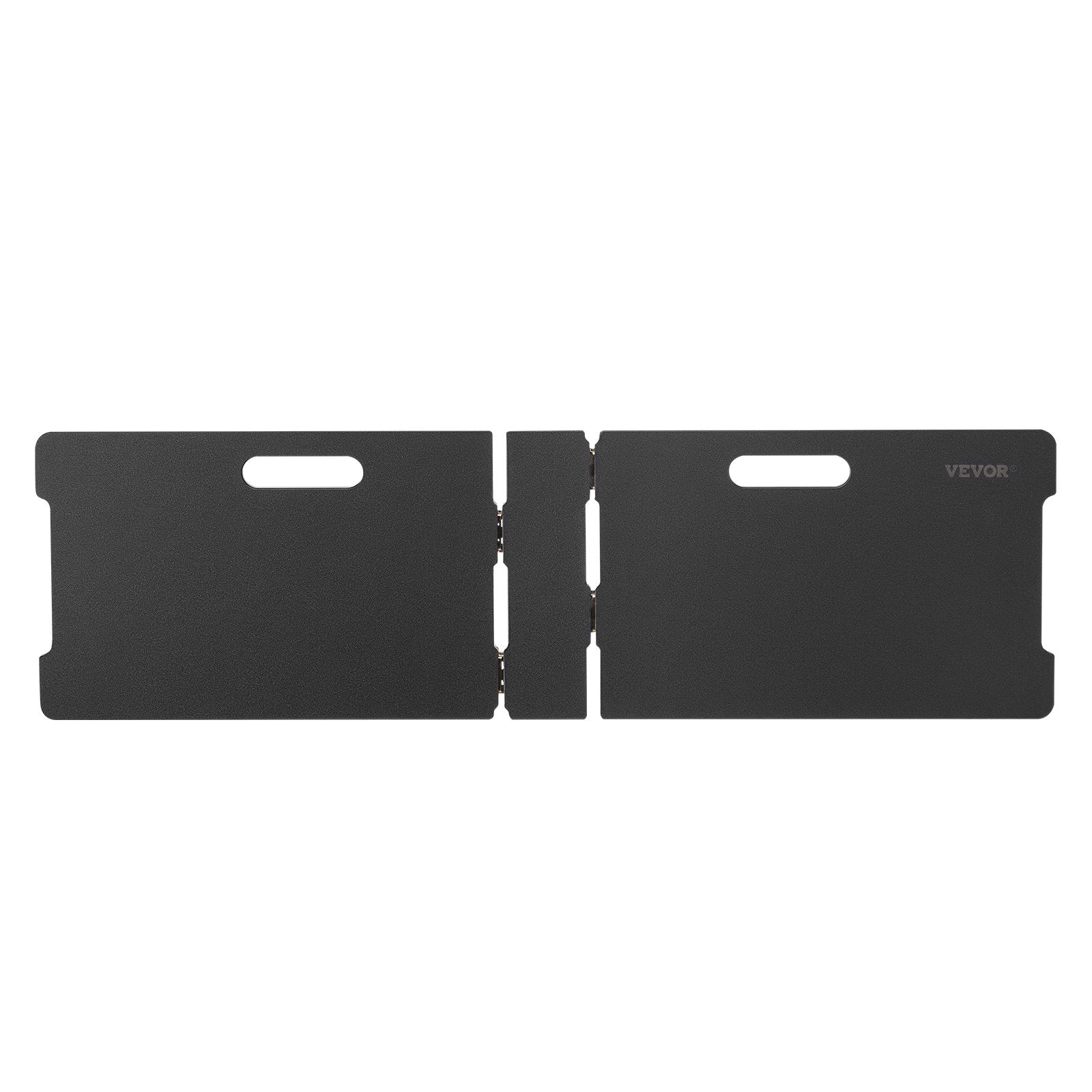 Futbolo atšvaitas VEVOR YQ2024005, 115x33 cm
