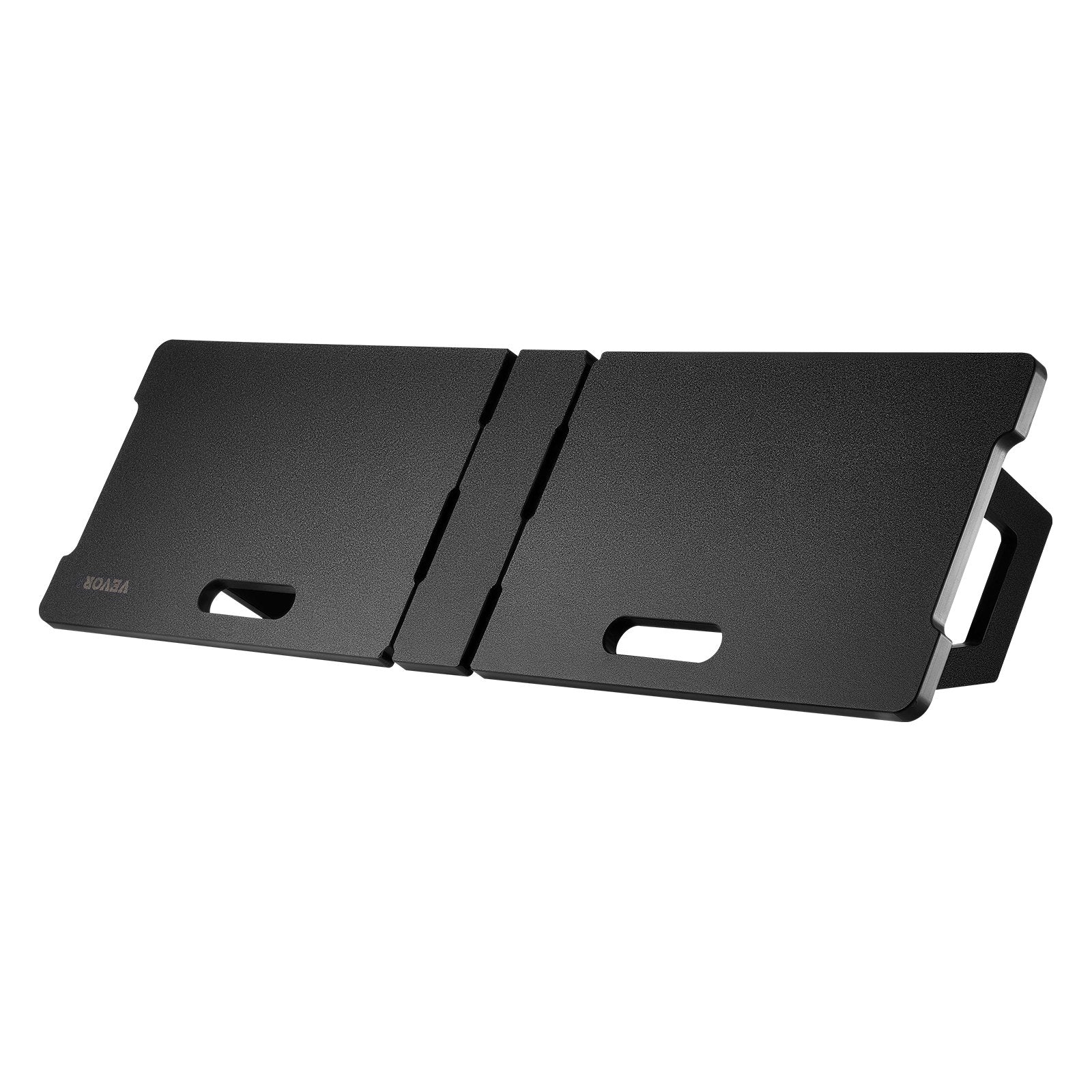 Futbolo atšvaitas VEVOR YQ2024005, 115x33 cm