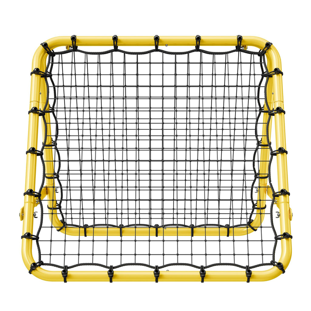 Futbolo atšvaitas VEVOR ZQHTW100, 101x94 cm